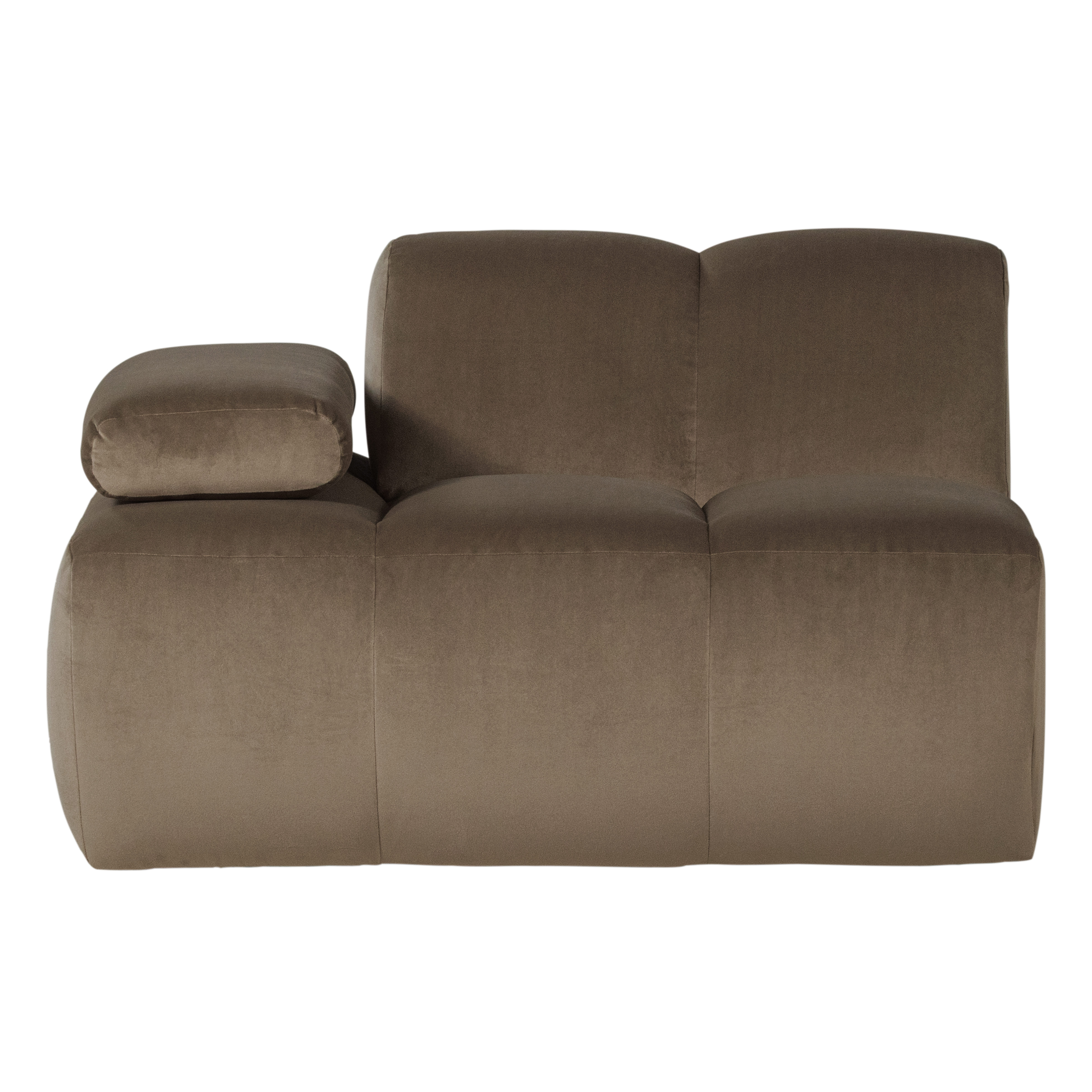 378452-VT_01_VS_WP_Mojo_1_zits_element_arm_links_velvet_taupe_F1.png?auto=webp&format=png&width=1500&height=1500