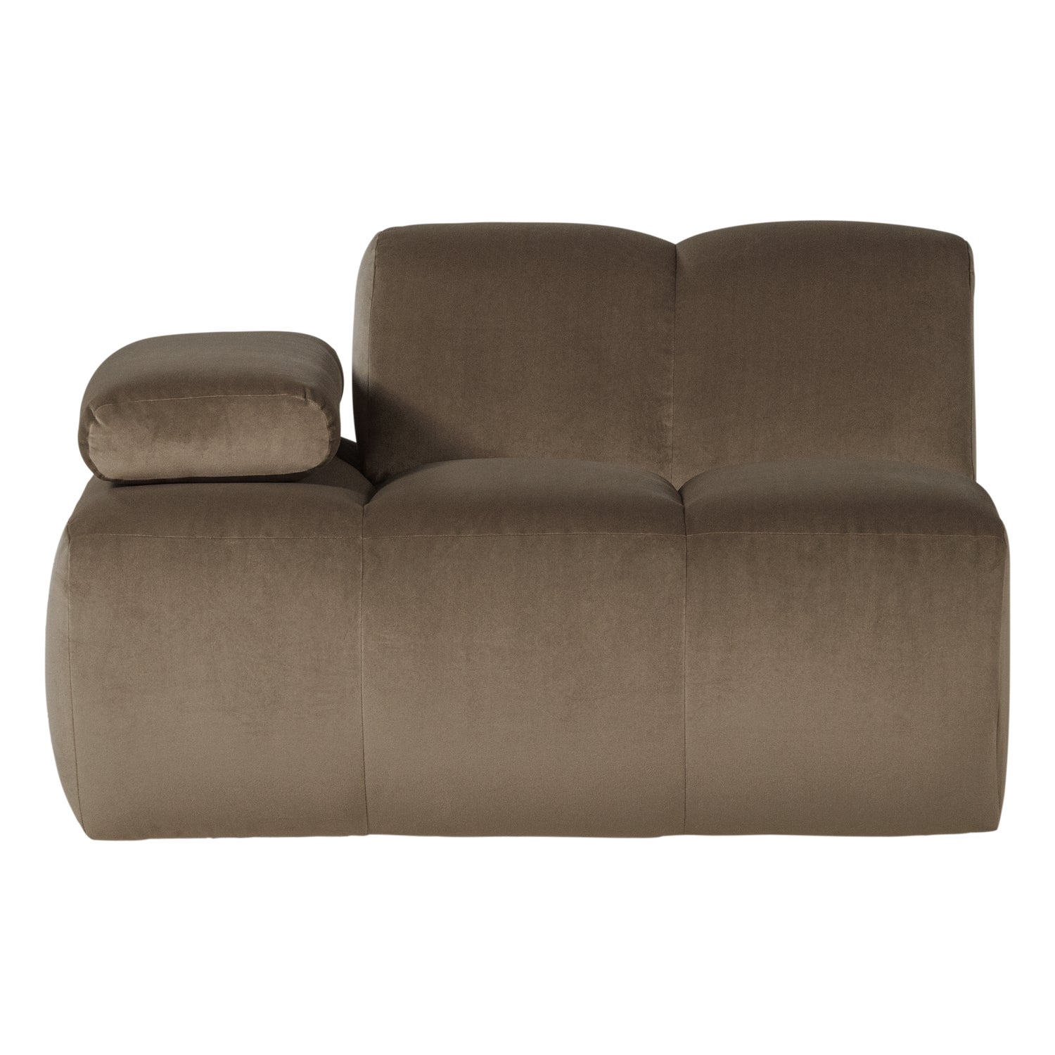 378452-VT_01_VS_WP_Mojo_1_zits_element_arm_links_velvet_taupe_F1.png?auto=webp&format=png&width=1500&height=1500