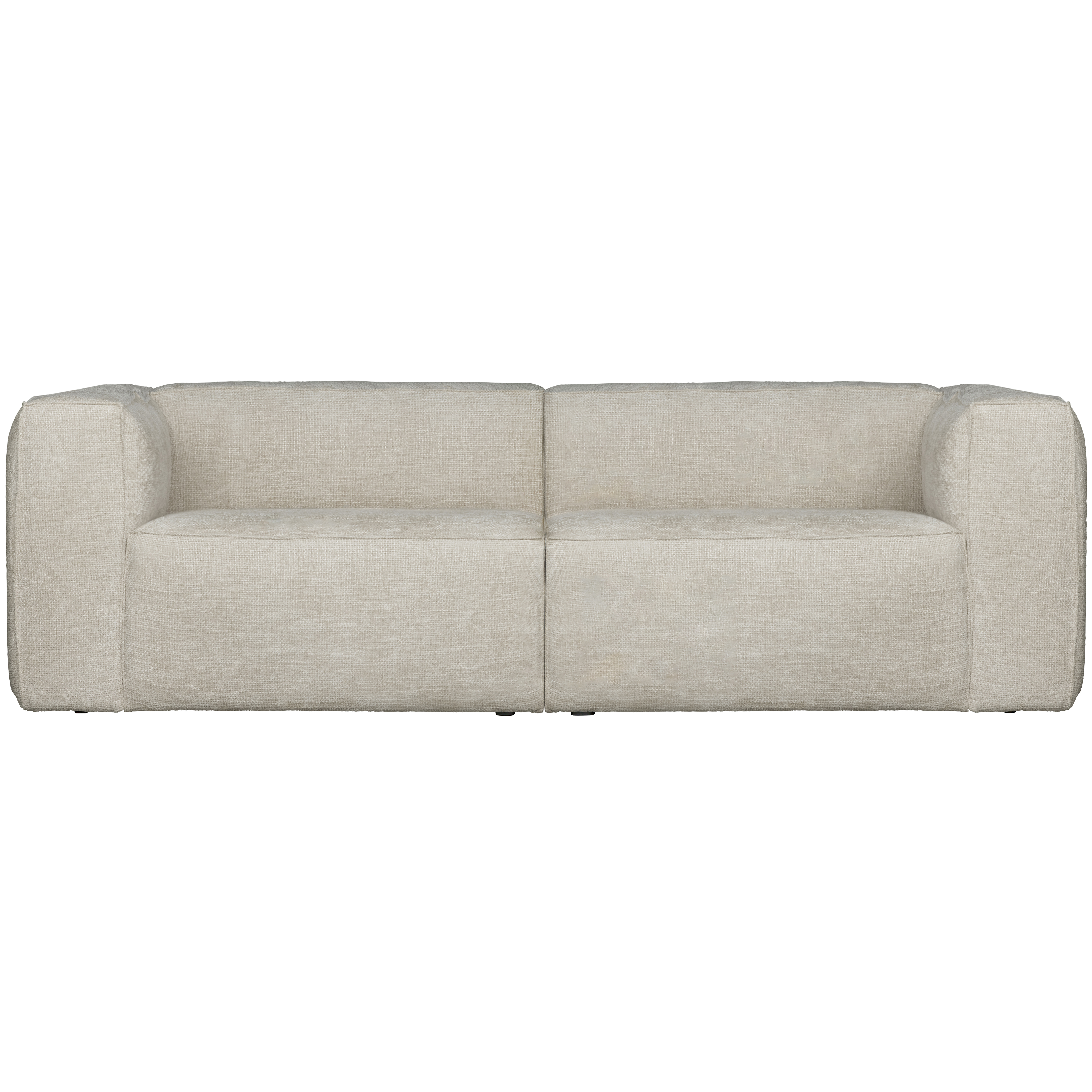3.5-seater sofa
