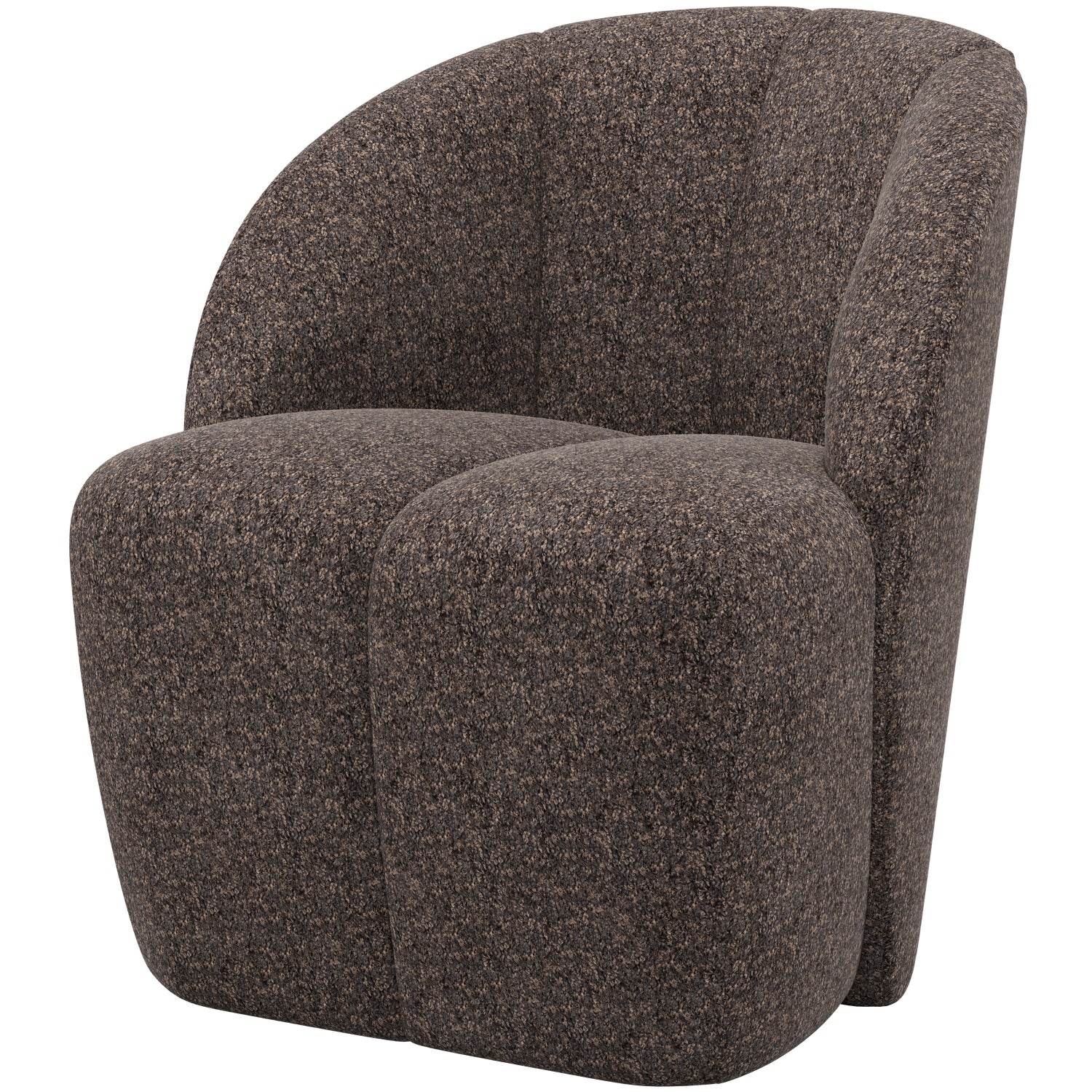 377463-WB-01_VS_WP_Mojo_draaifauteuil_wollig_bruin_F1.png?auto=webp&format=png&width=1500&height=1500