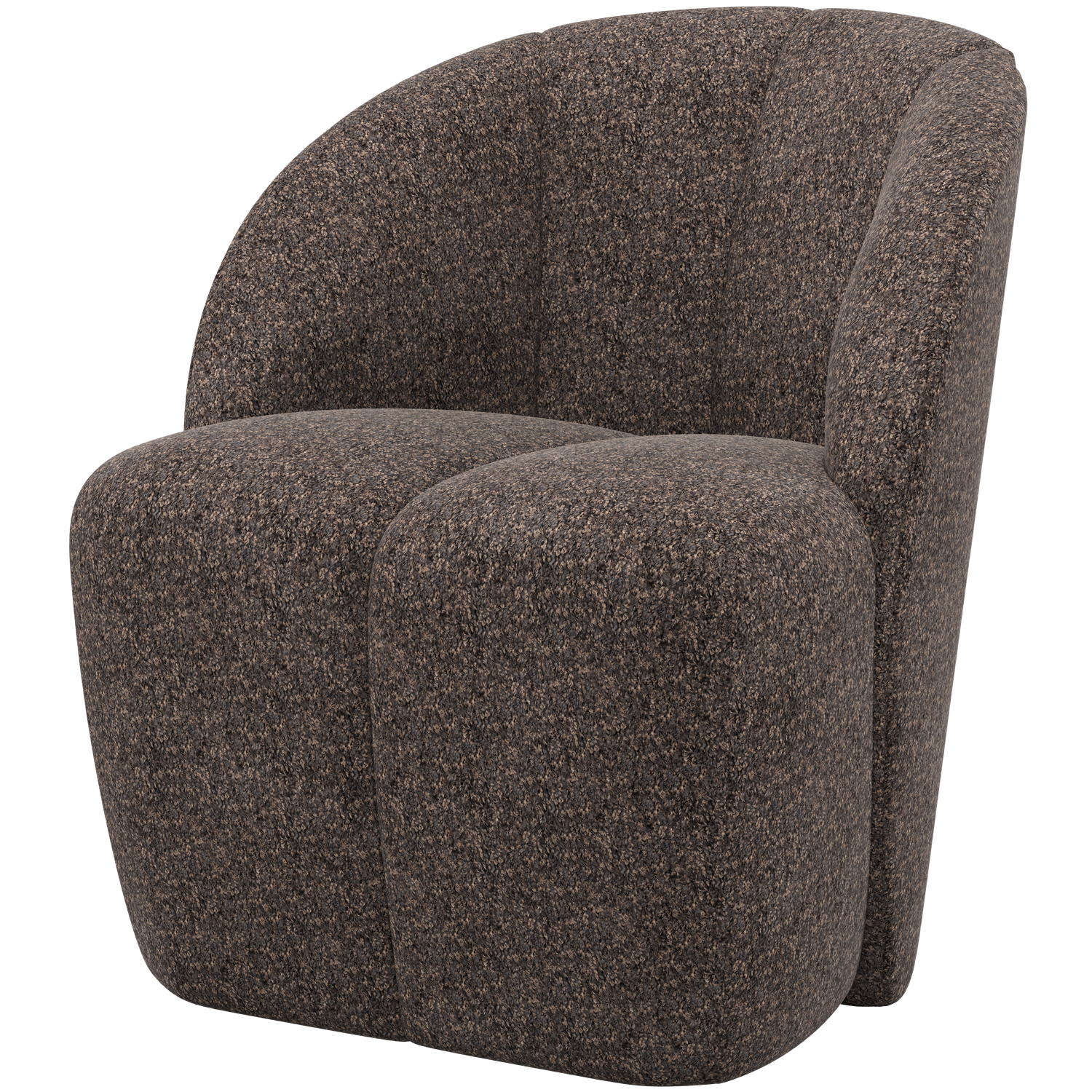 377463-WB-01_VS_WP_Mojo_draaifauteuil_wollig_bruin_F1.png?auto=webp&format=png&width=1500&height=1500