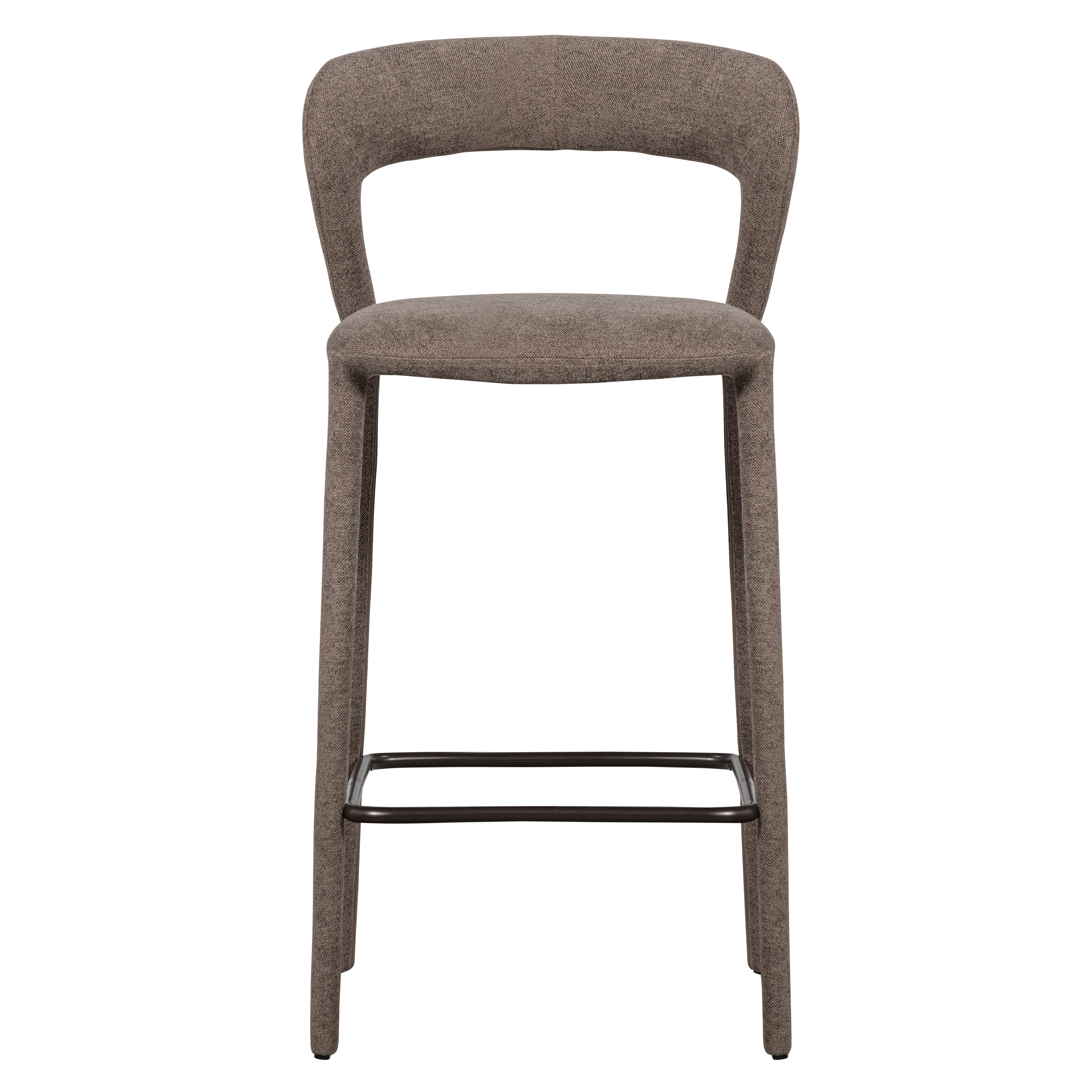 377535-T-04_VS_WE_Noble_barstoel_taupe_F1.png?auto=webp&format=png&width=1500&height=1500