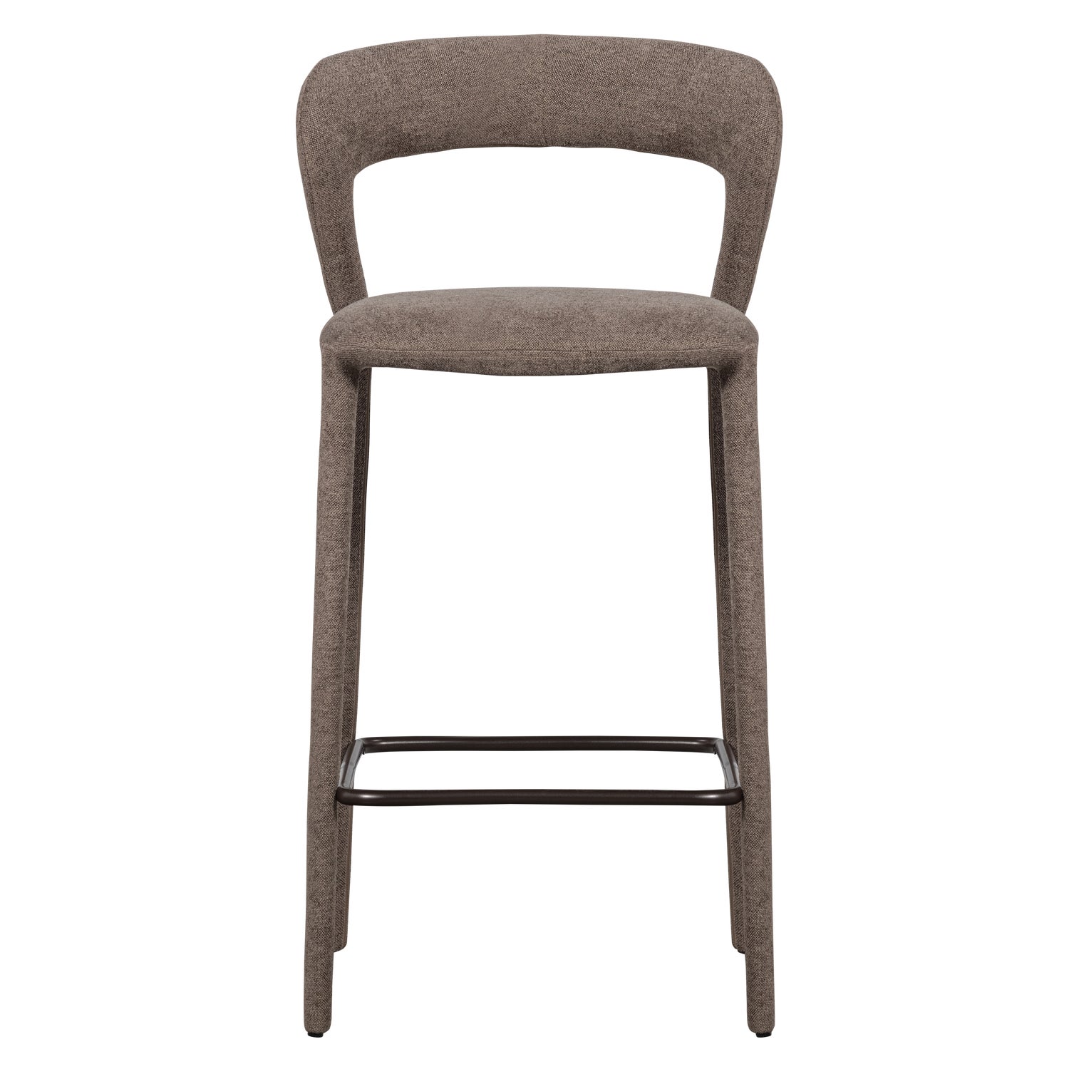 377535-T-04_VS_WE_Noble_barstoel_taupe_F1.png?auto=webp&format=png&width=1500&height=1500