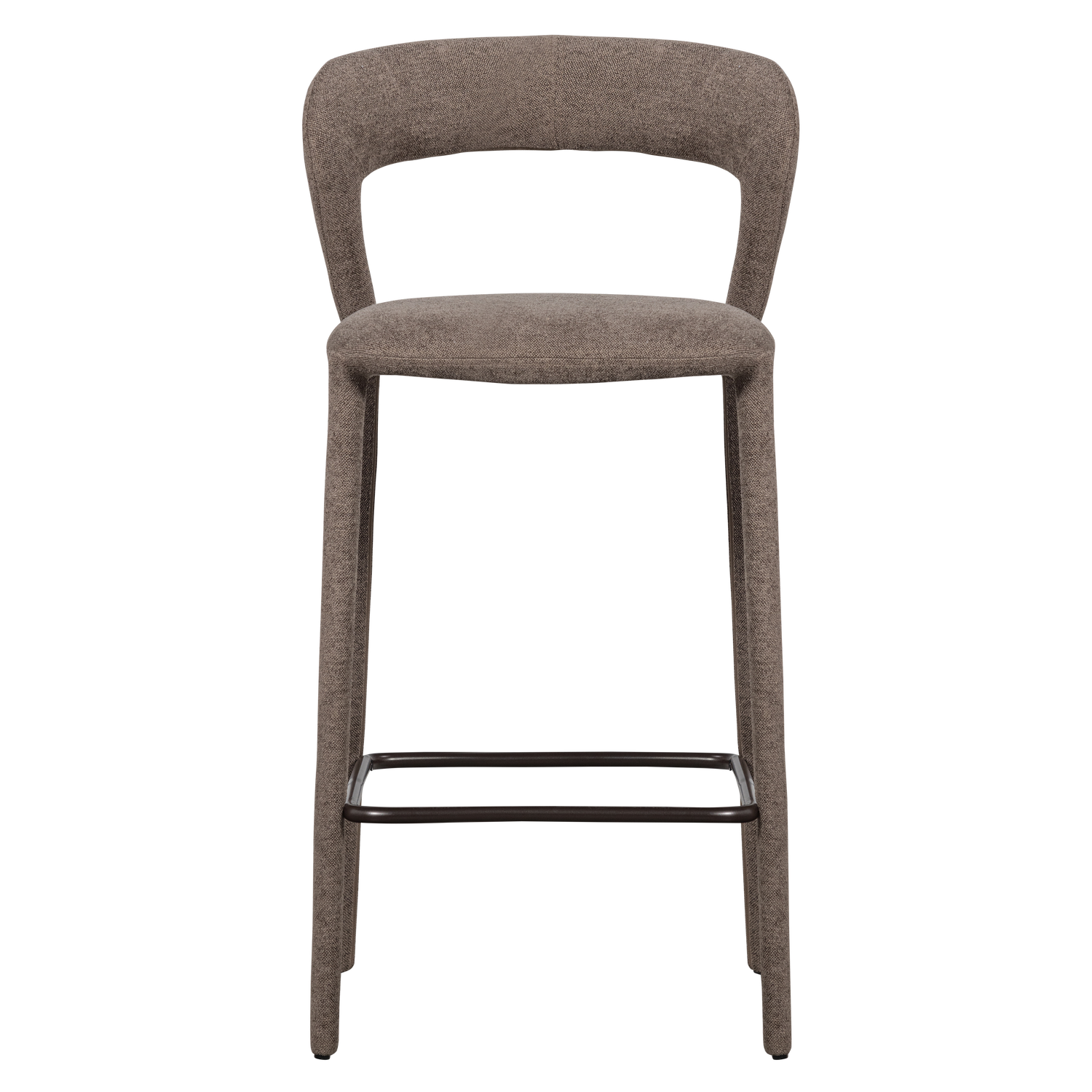 377535-T-04_VS_WE_Noble_barstoel_taupe_F1.png?auto=webp&format=png&width=1500&height=1500