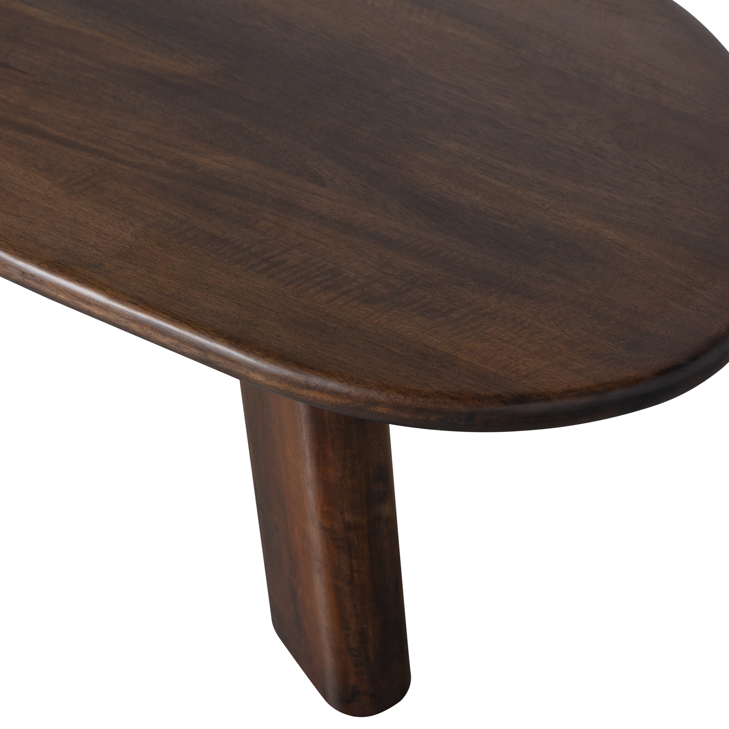 801302-W-01_VS_BP_Roundly_salontafel_mango_hout_walnoot_detail.png?auto=webp&format=png&width=1500&height=1500