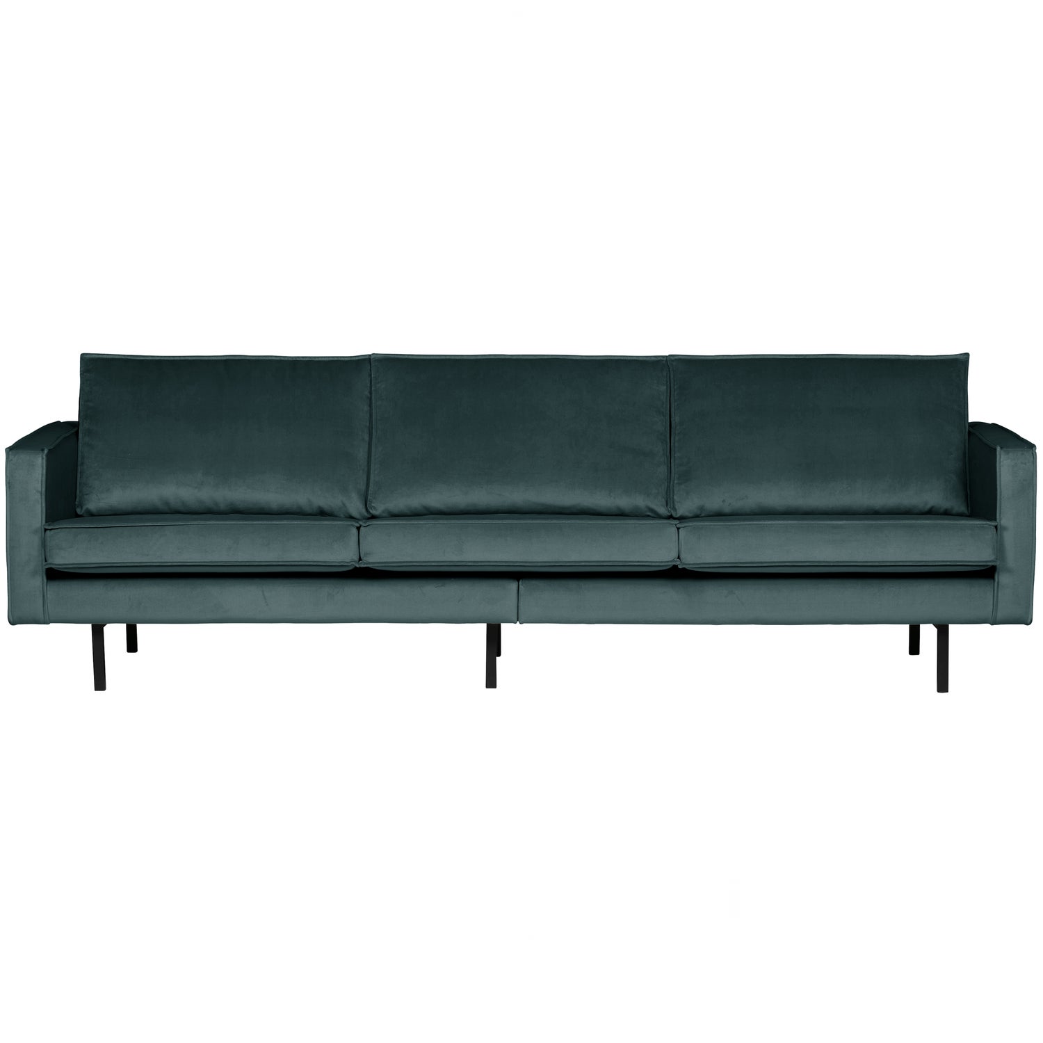 800543-198-01_VS_BP_Rodeo_3-zits_velvet_teal_PS_EA.jpg?auto=webp&format=png&width=1500&height=1500