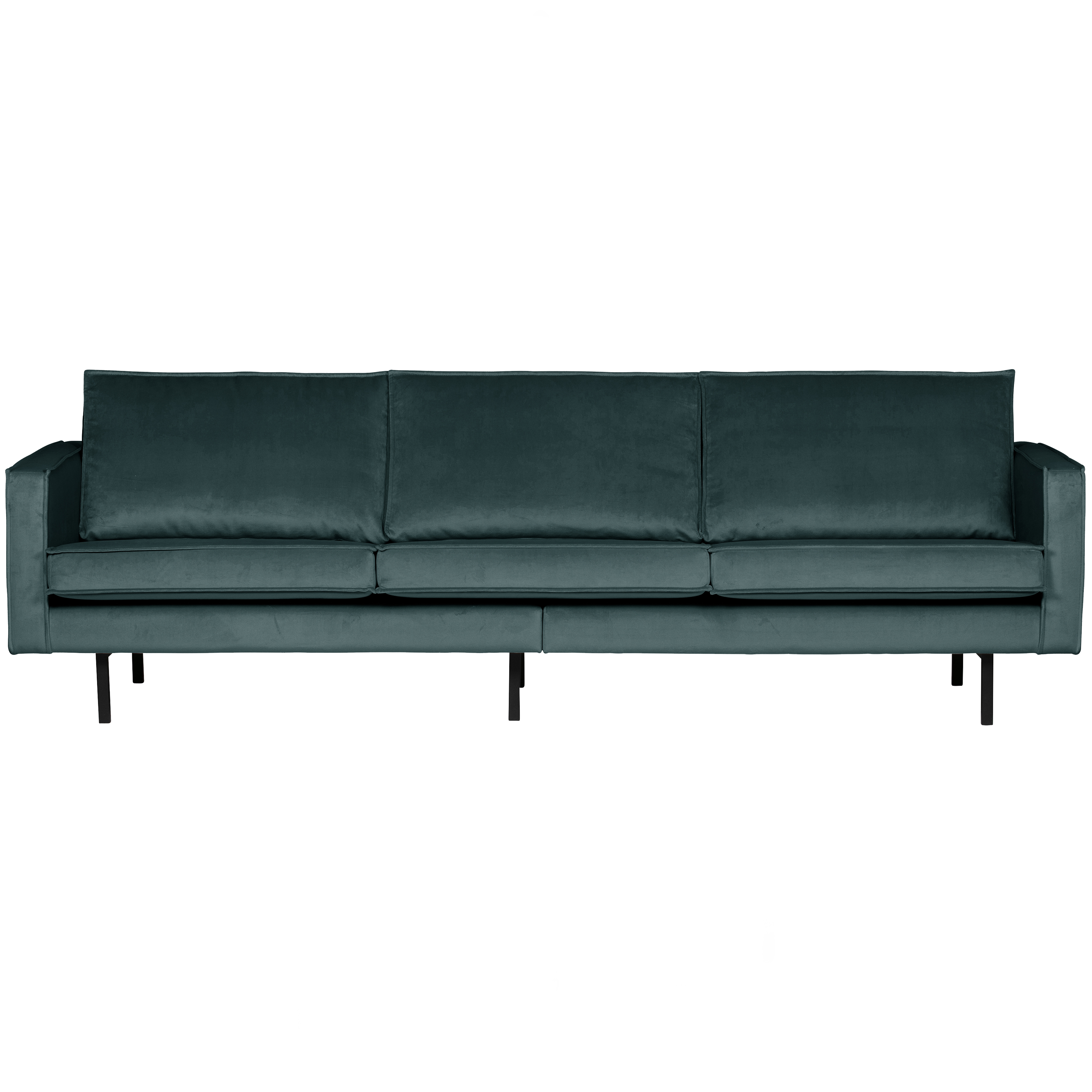 3-seater sofa