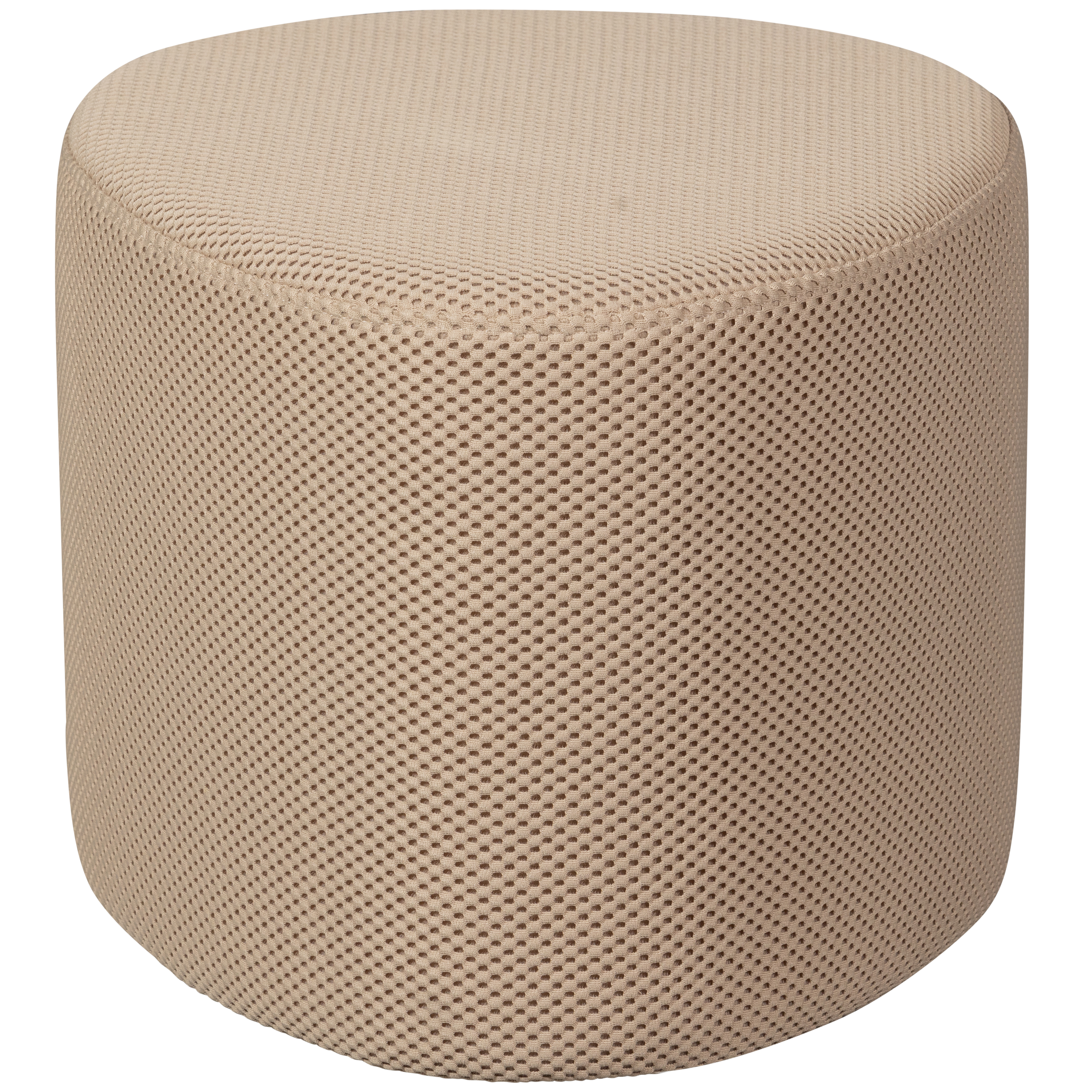 374089-N-01_VS_WE_Puuk_poef_mesh_naturel_38x60x47cm.png?auto=webp&format=png&width=1500&height=1500