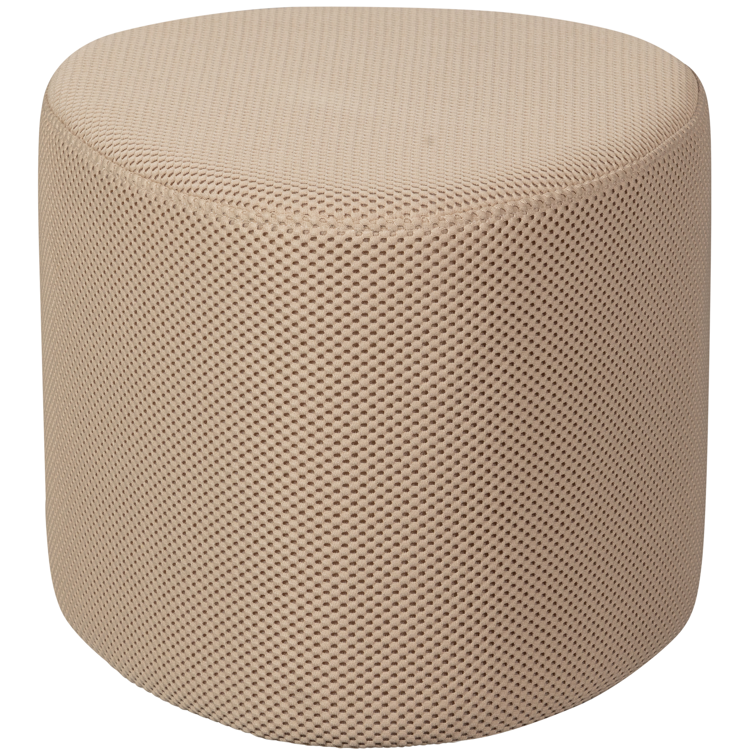 374089-N-01_VS_WE_Puuk_poef_mesh_naturel_38x60x47cm.png?auto=webp&format=png&width=1500&height=1500