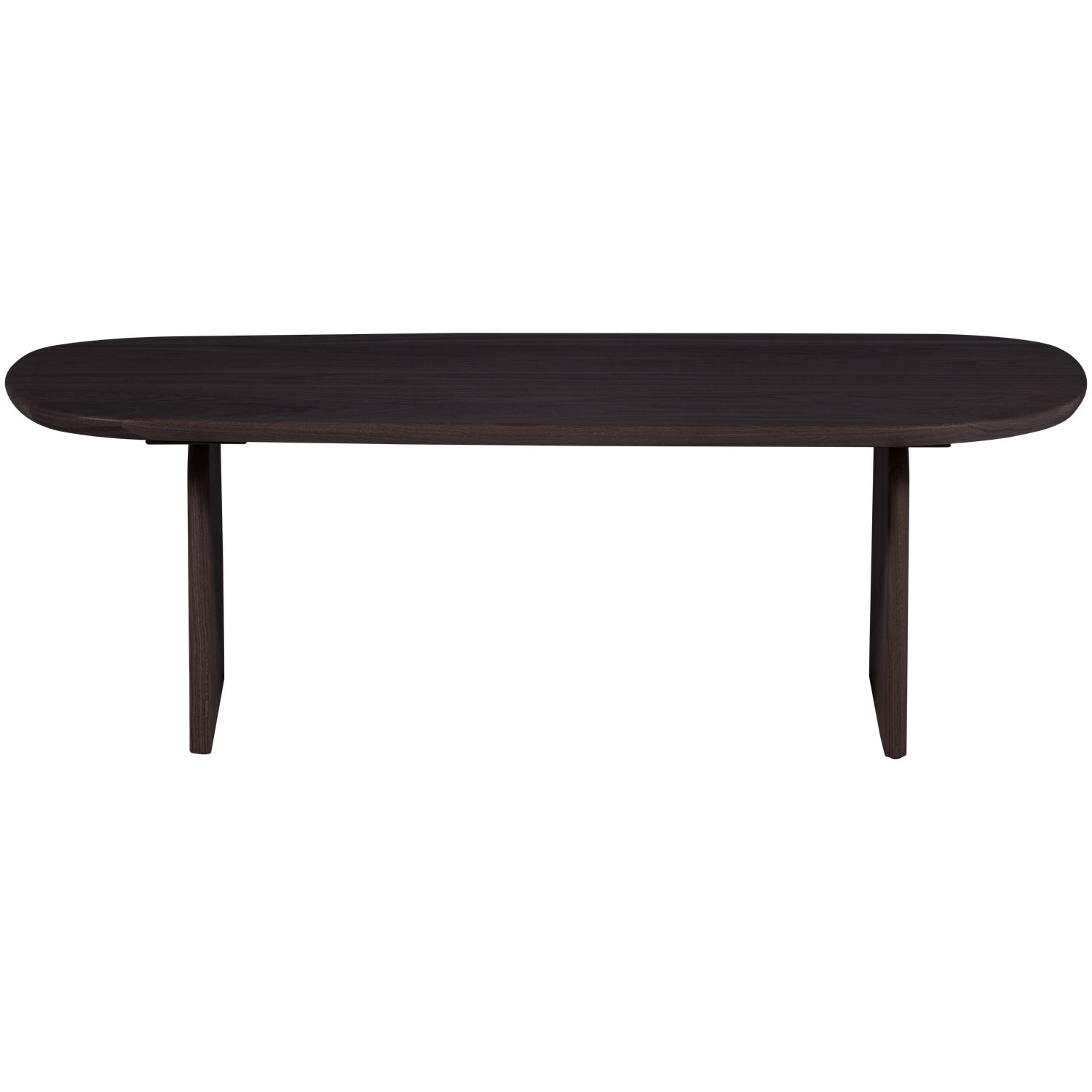 377666-MB-01_MB_WP_tablo_salontafel_110_cm_eiken_mystic_brown_F1.png?auto=webp&format=png&width=1500&height=1500