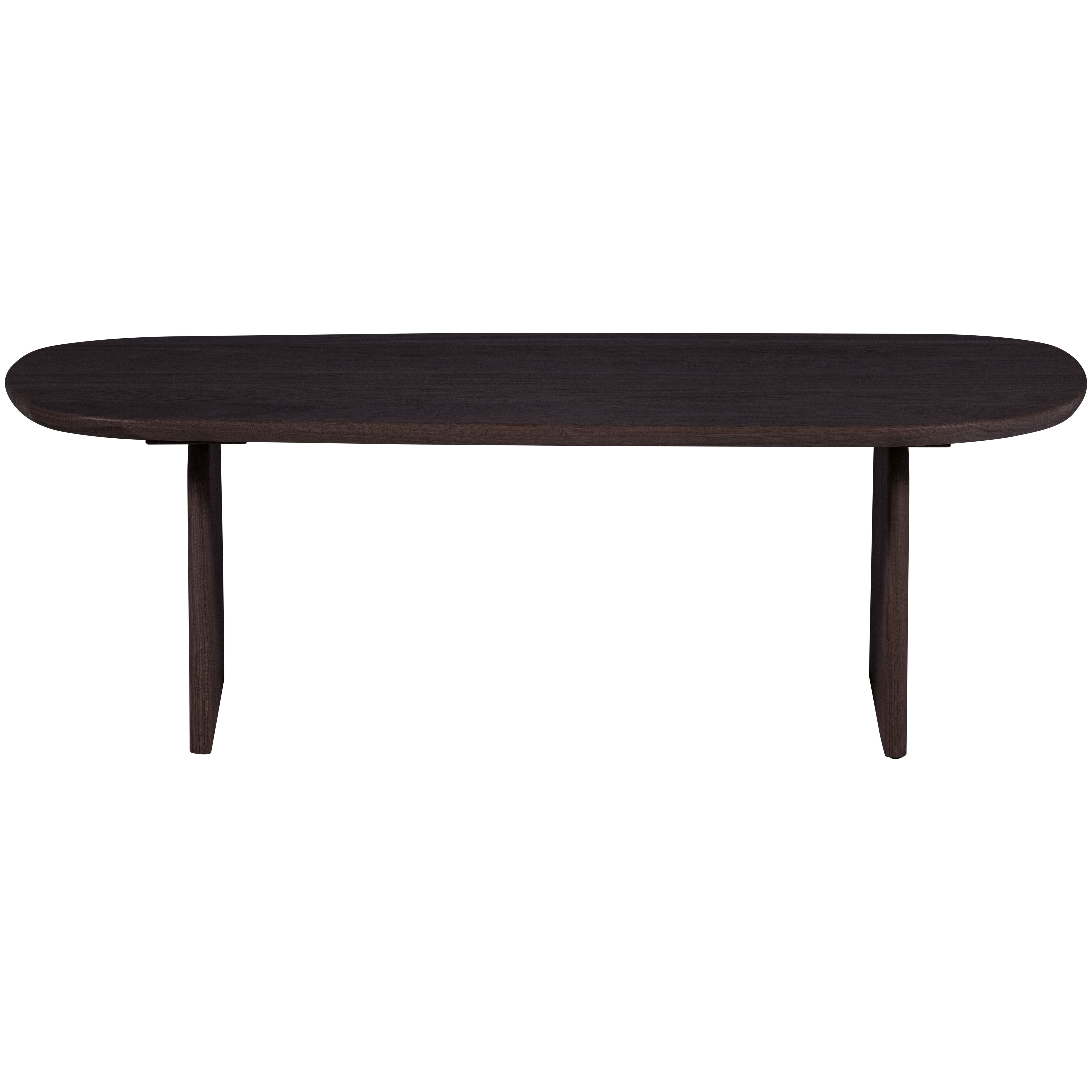 Table basse 110 cm