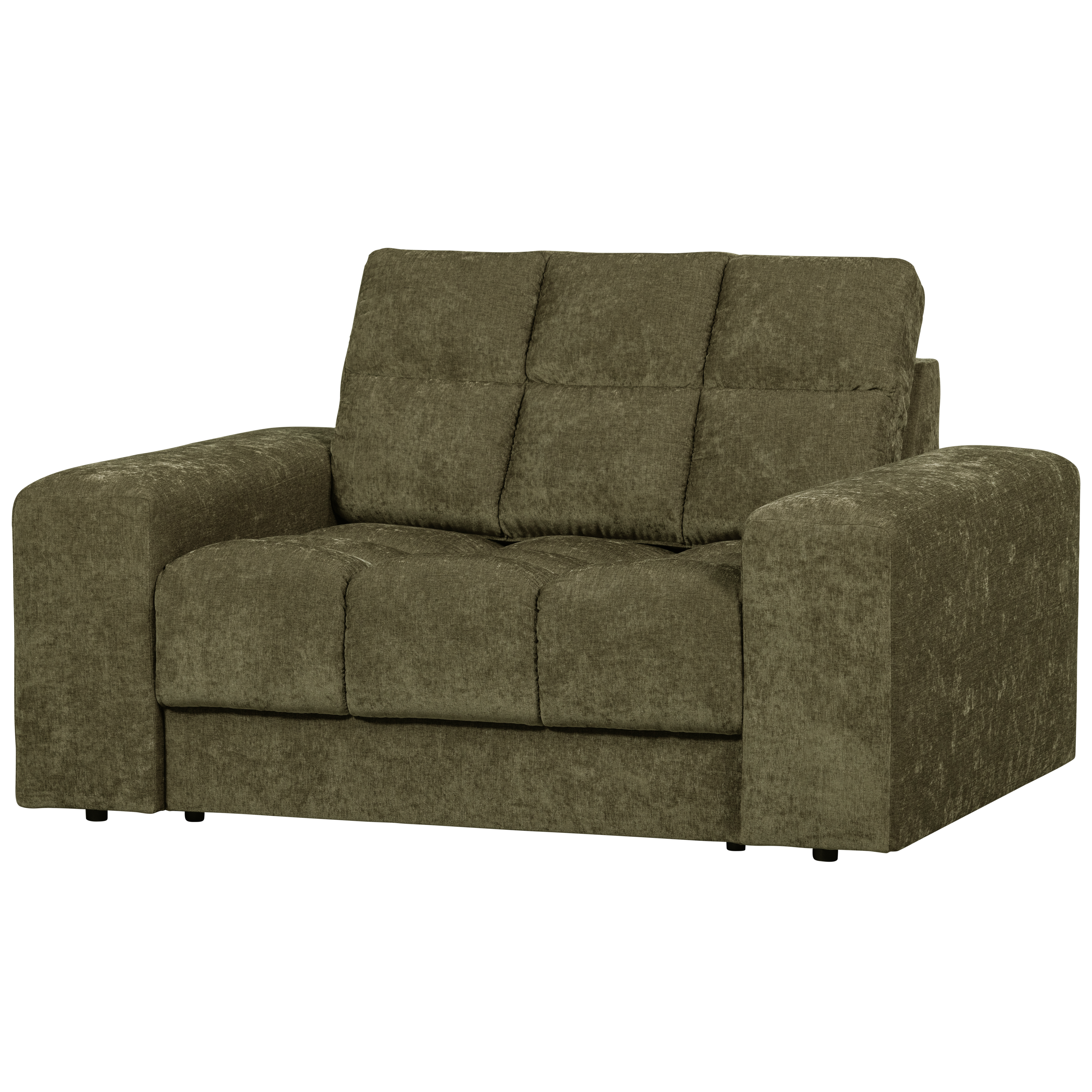379006-G-02_VS_WE_Second_date_loveseat_vintage_groen_SA.png?auto=webp&format=png&width=1500&height=1500