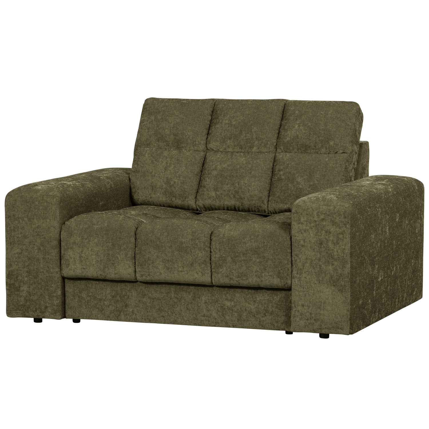 379006-G-02_VS_WE_Second_date_loveseat_vintage_groen_SA.png?auto=webp&format=png&width=1500&height=1500