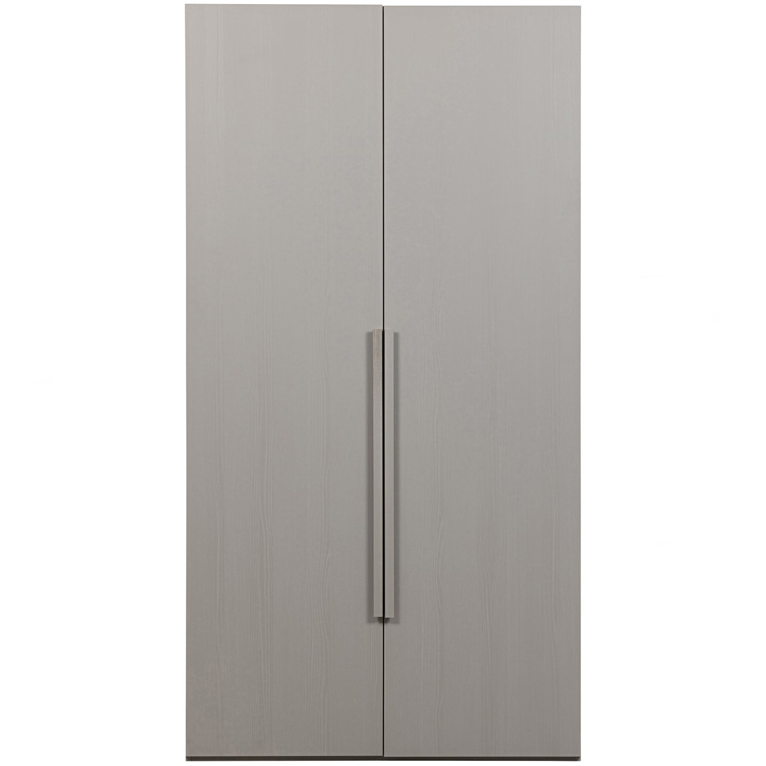 379570-G-04_VS_FA_Rens_2_drs_hang-leg_kast_greep_lang_noten_kiezelgrijs_detail_3.jpg?auto=webp&format=png&width=1500&height=1500