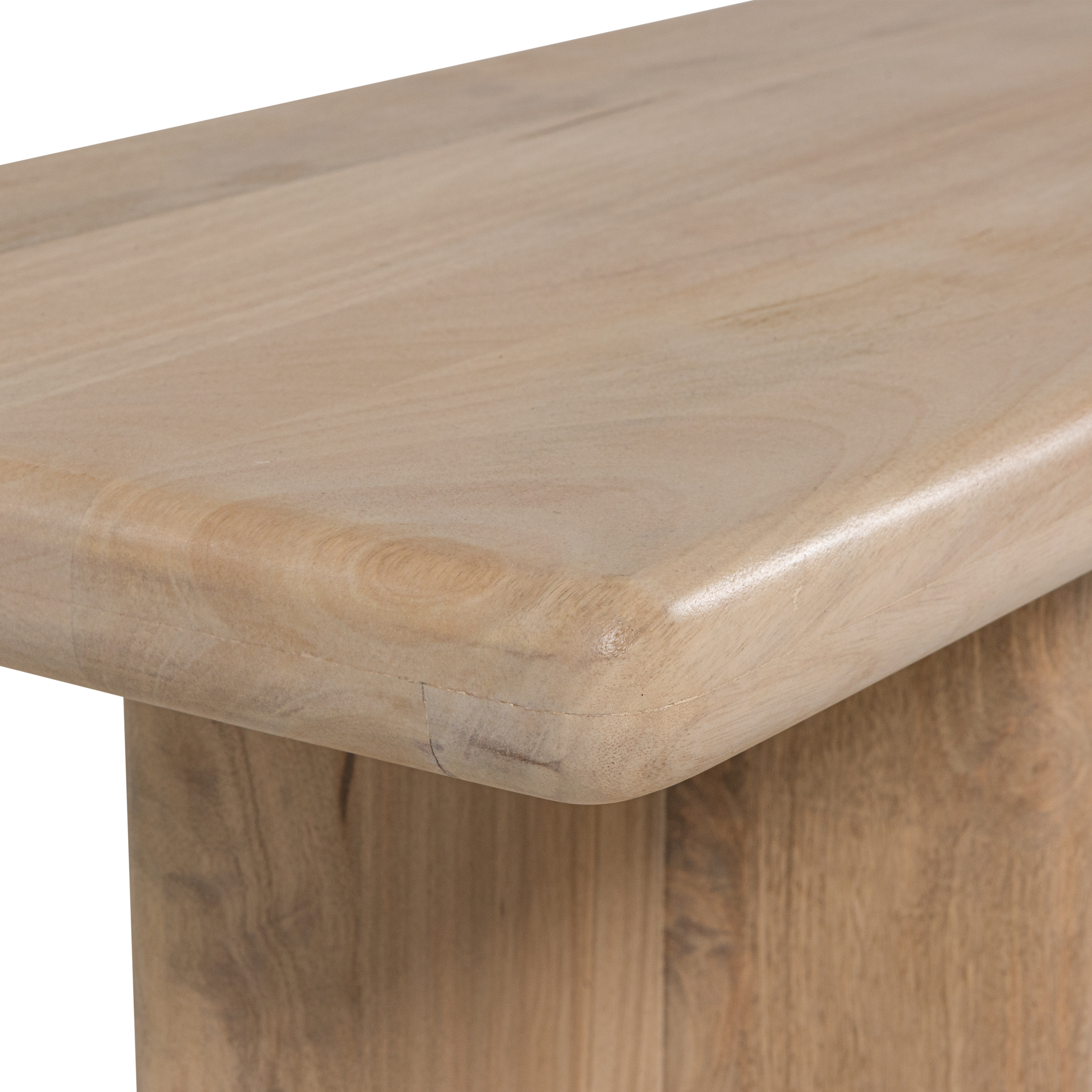 377859-N_04_VS_WP_Ato_eetbankje_180x45cm_mangohout_naturel_C1.png?auto=webp&format=png&width=1500&height=1500