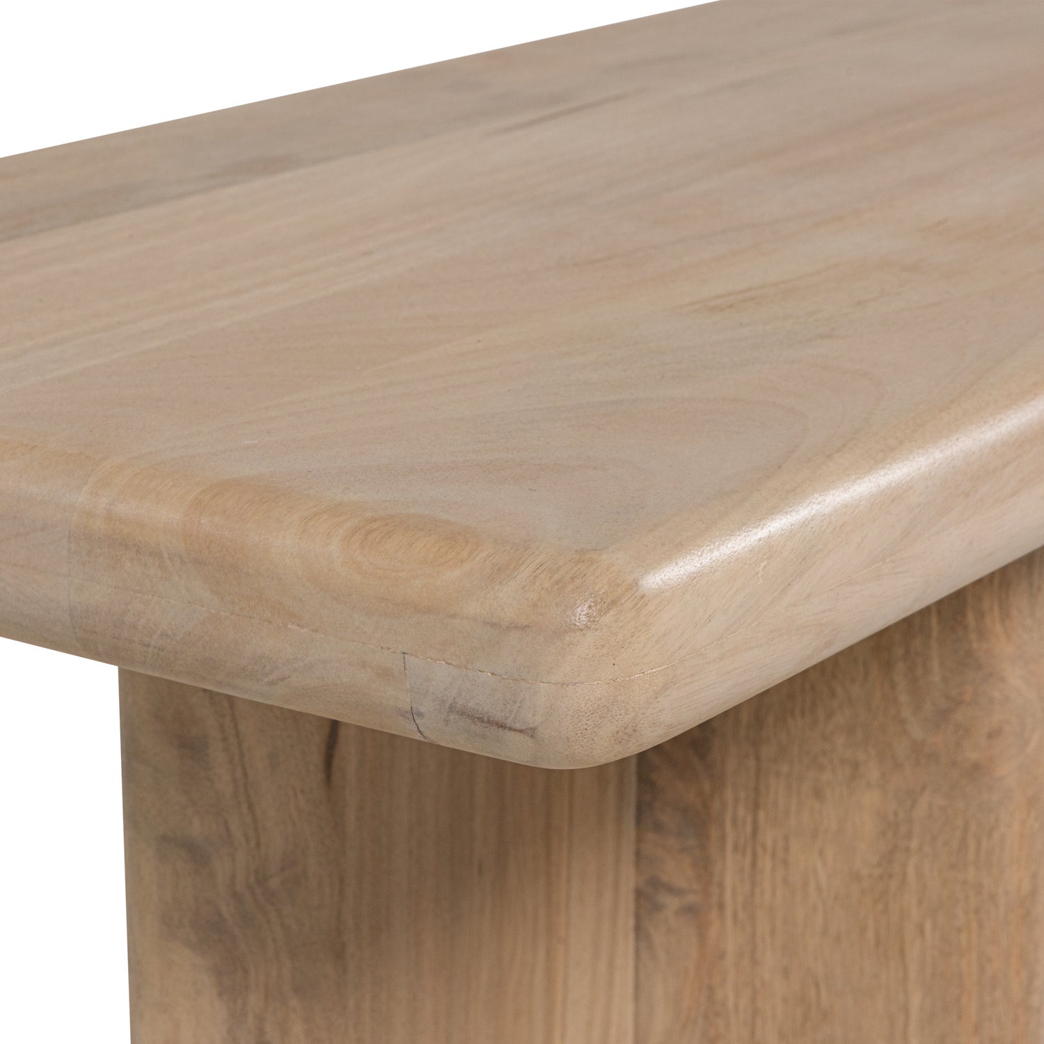 377859-N_04_VS_WP_Ato_eetbankje_180x45cm_mangohout_naturel_C1.png?auto=webp&format=png&width=1500&height=1500