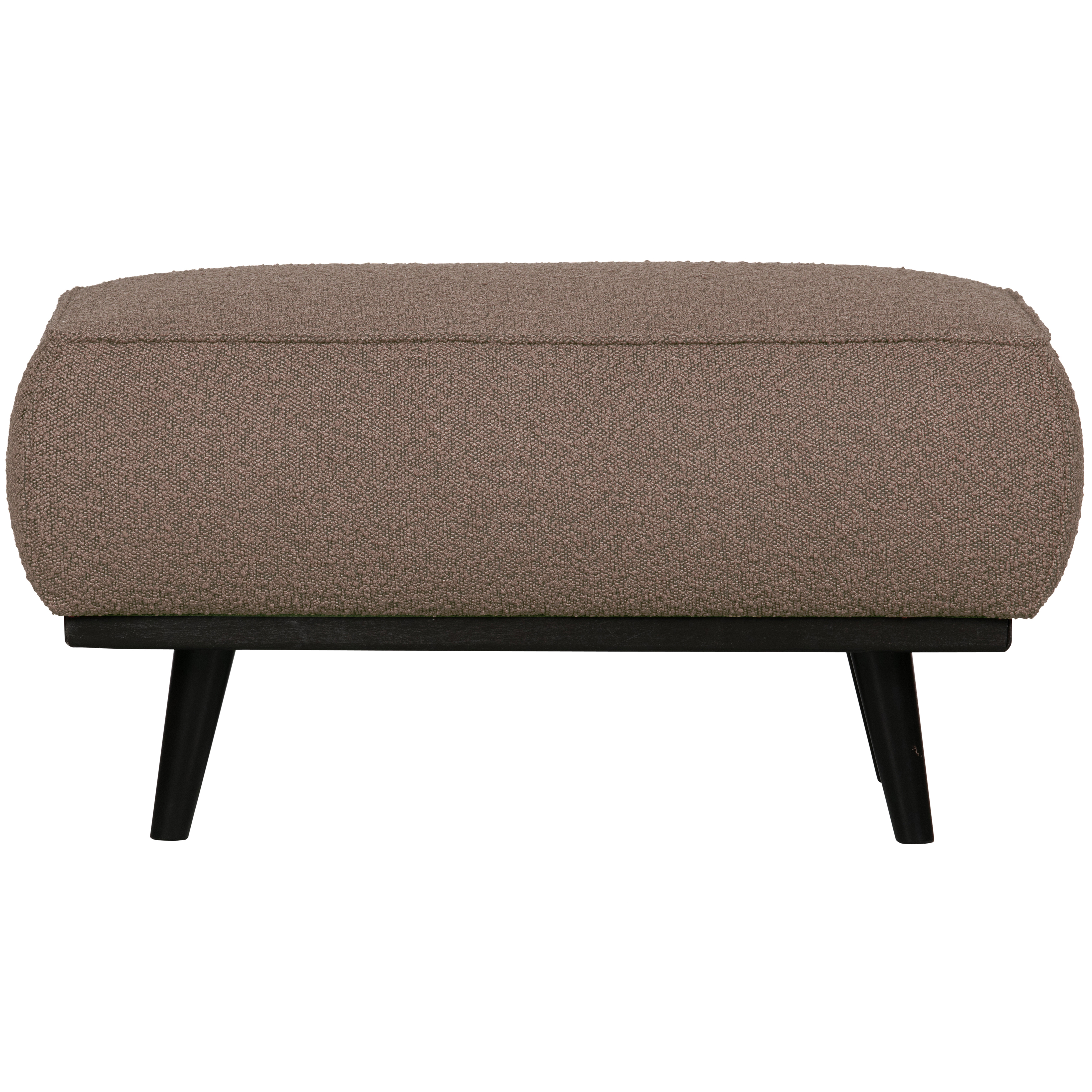 Bouclé