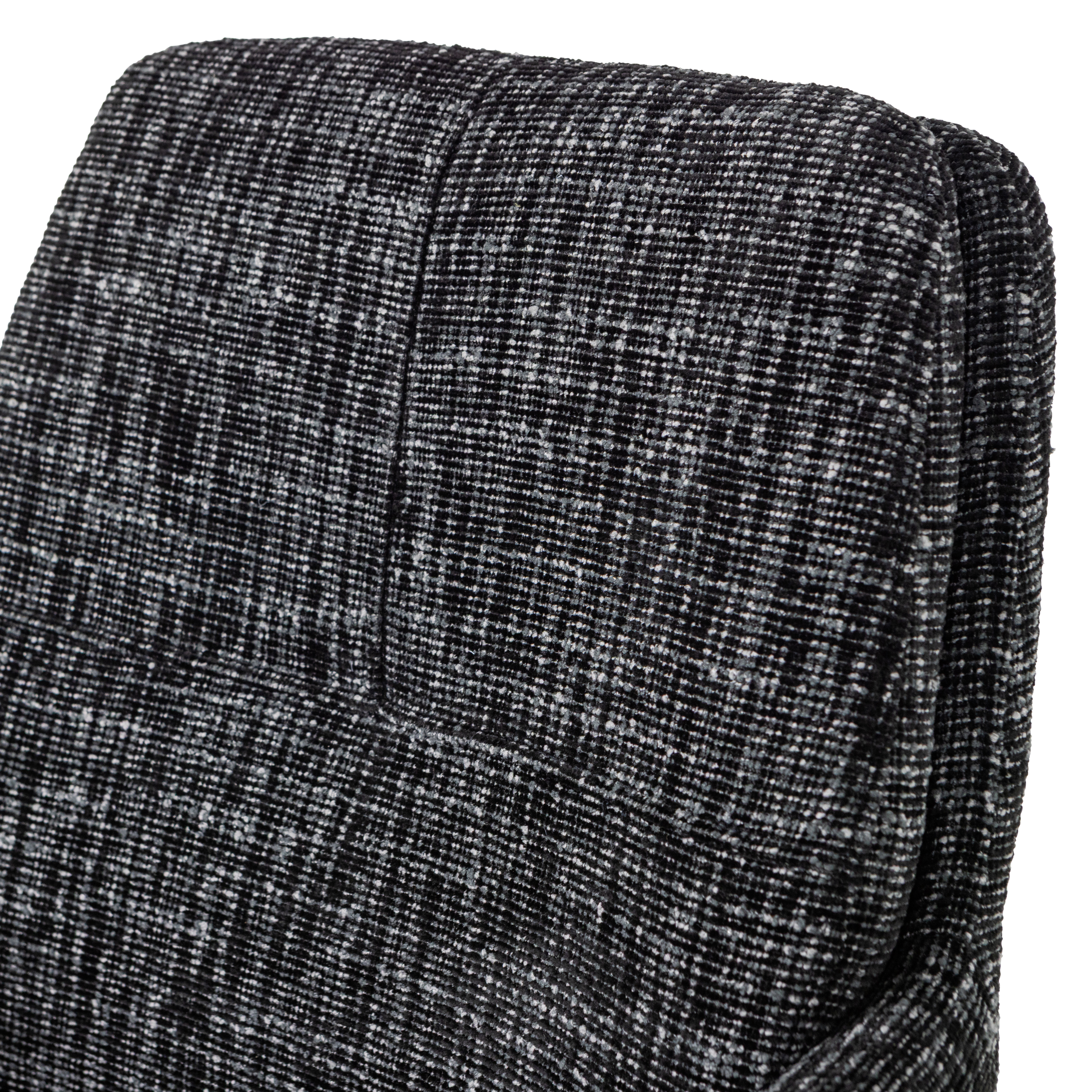 377387-Z_02_VS_ES_Grant_eetakmerstoel_zwart_melange__fsc__detail.png?auto=webp&format=png&width=1500&height=1500
