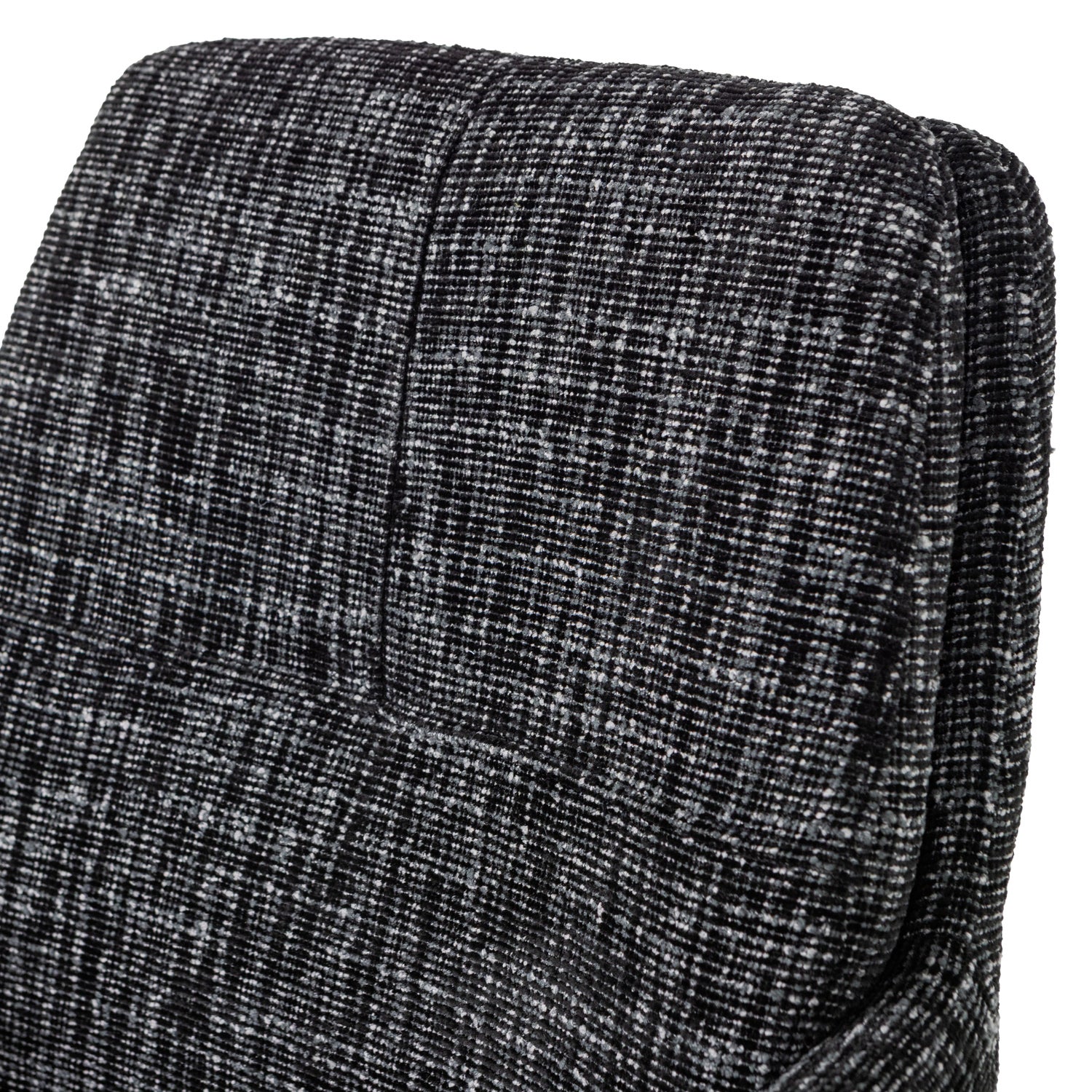 377387-Z_02_VS_ES_Grant_eetakmerstoel_zwart_melange__fsc__detail.png?auto=webp&format=png&width=1500&height=1500