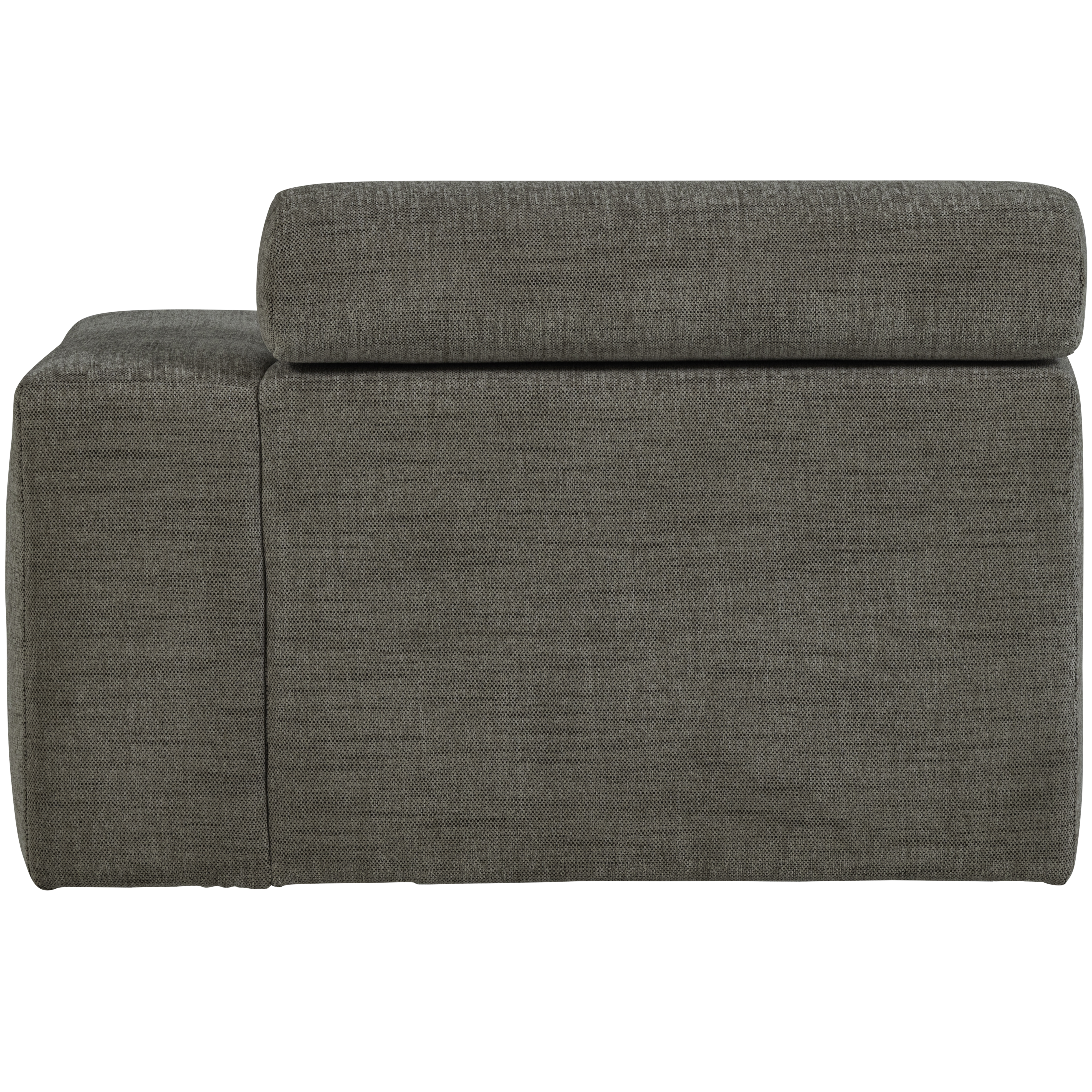 377664-GM-04_VS_WP_Novi_chaise_longue_element_arm_rechts_B1.png?auto=webp&format=png&width=1500&height=1500