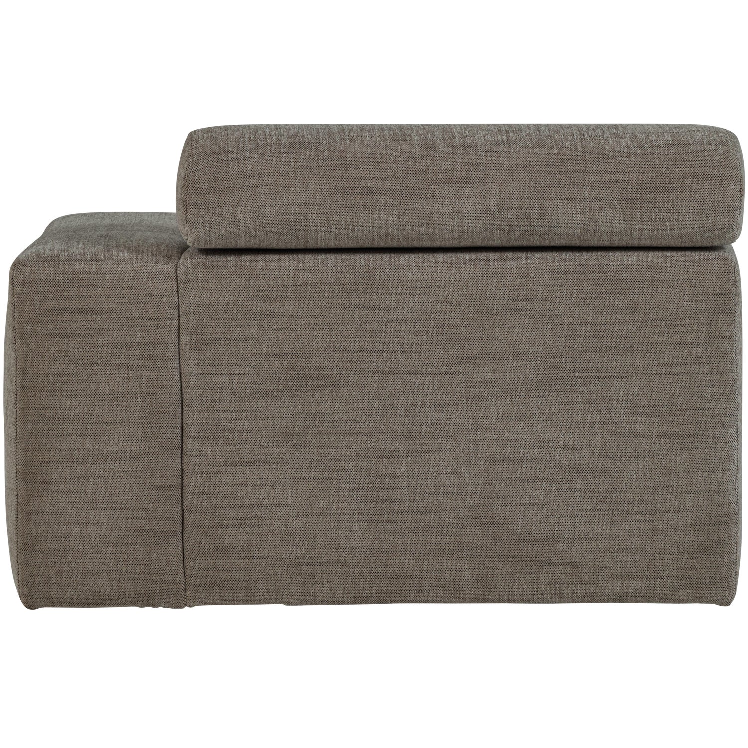 377664-GM-04_VS_WP_Novi_chaise_longue_element_arm_rechts_B1.png?auto=webp&format=png&width=1500&height=1500