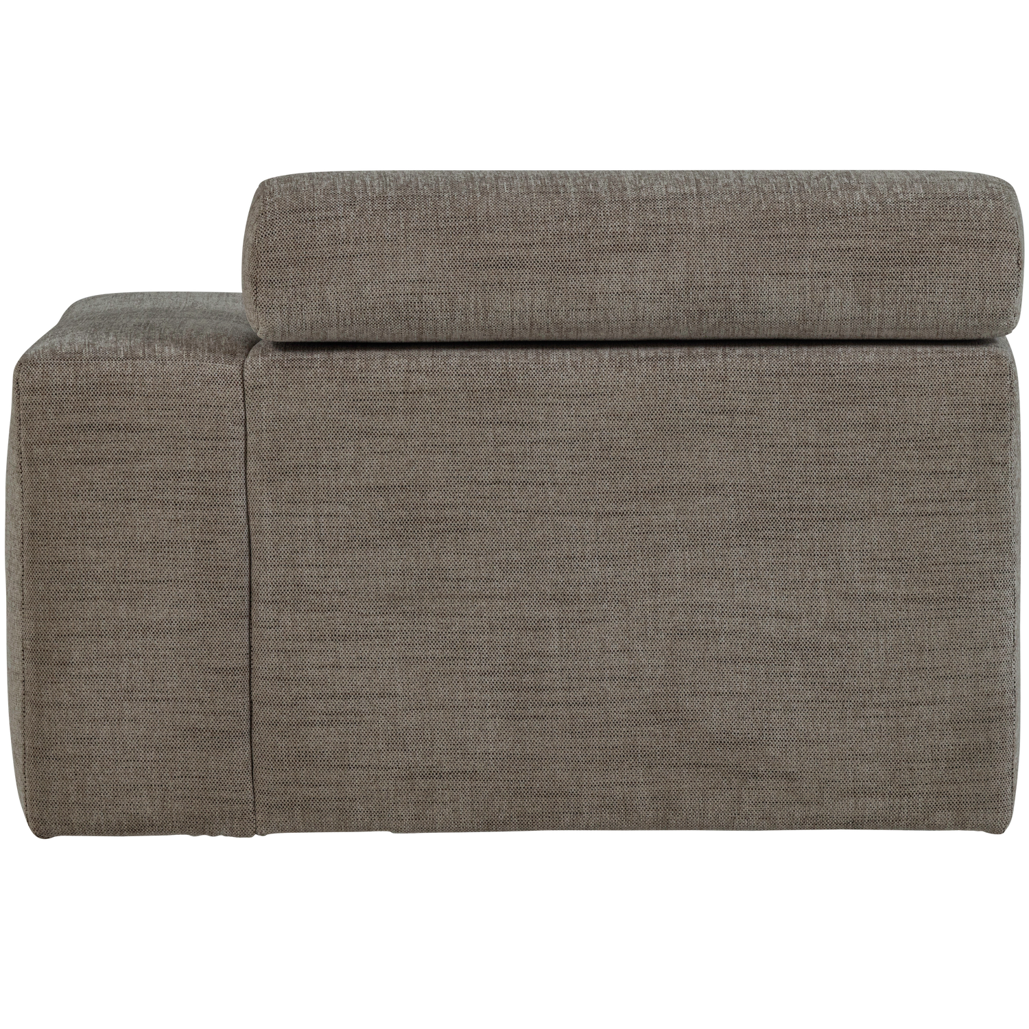 377664-GM-04_VS_WP_Novi_chaise_longue_element_arm_rechts_B1.png?auto=webp&format=png&width=1500&height=1500