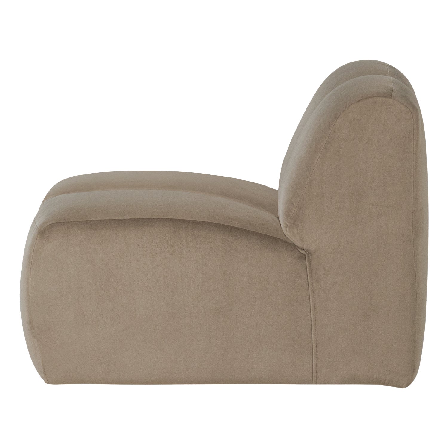 378451-VK_03_VS_WP_Mojo_1_zits_element_velvet_khaki_L1.png?auto=webp&format=png&width=1500&height=1500