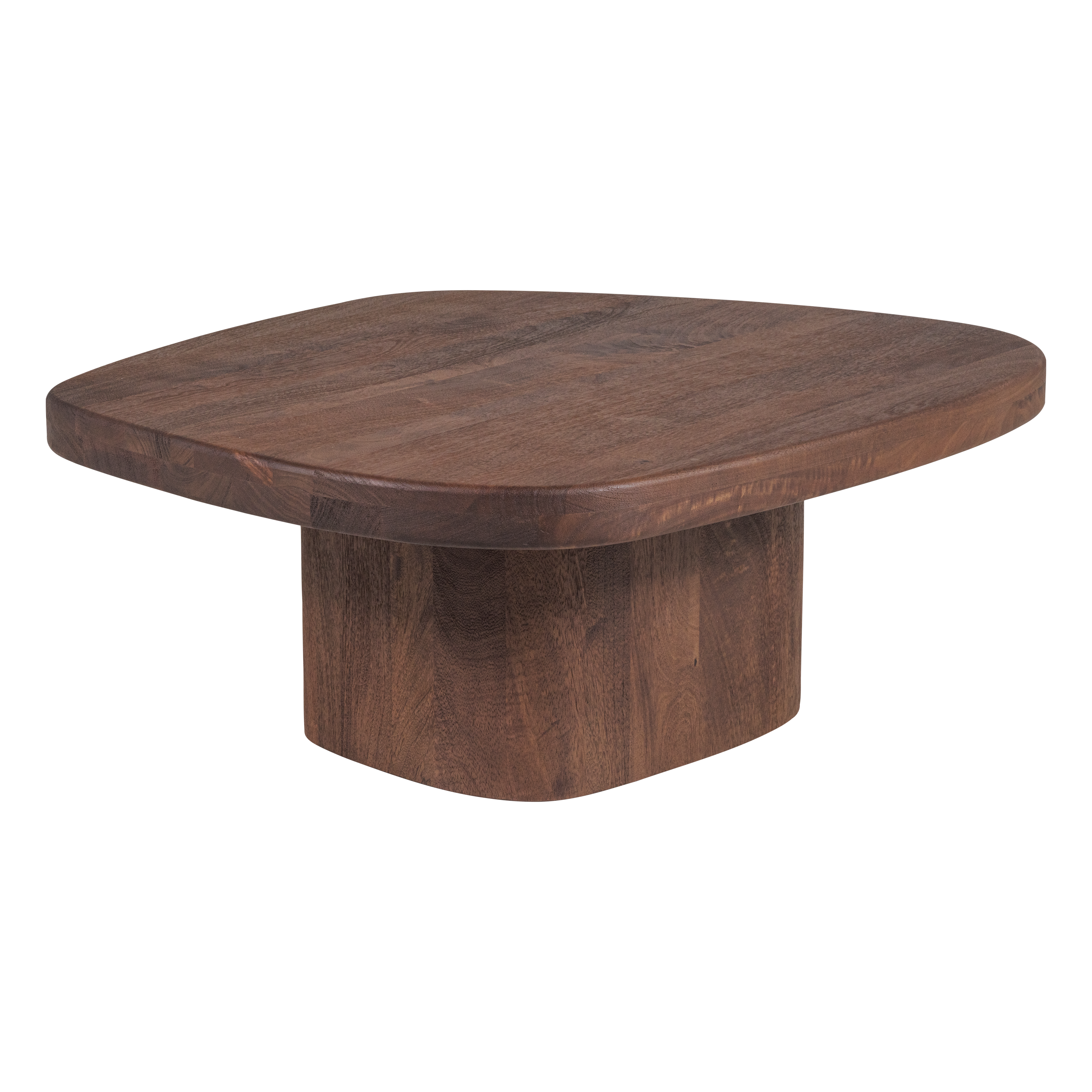 378104-B_04_VS_Nodu_salontafel_mangohout_bruin_F3.png?auto=webp&format=png&width=1500&height=1500