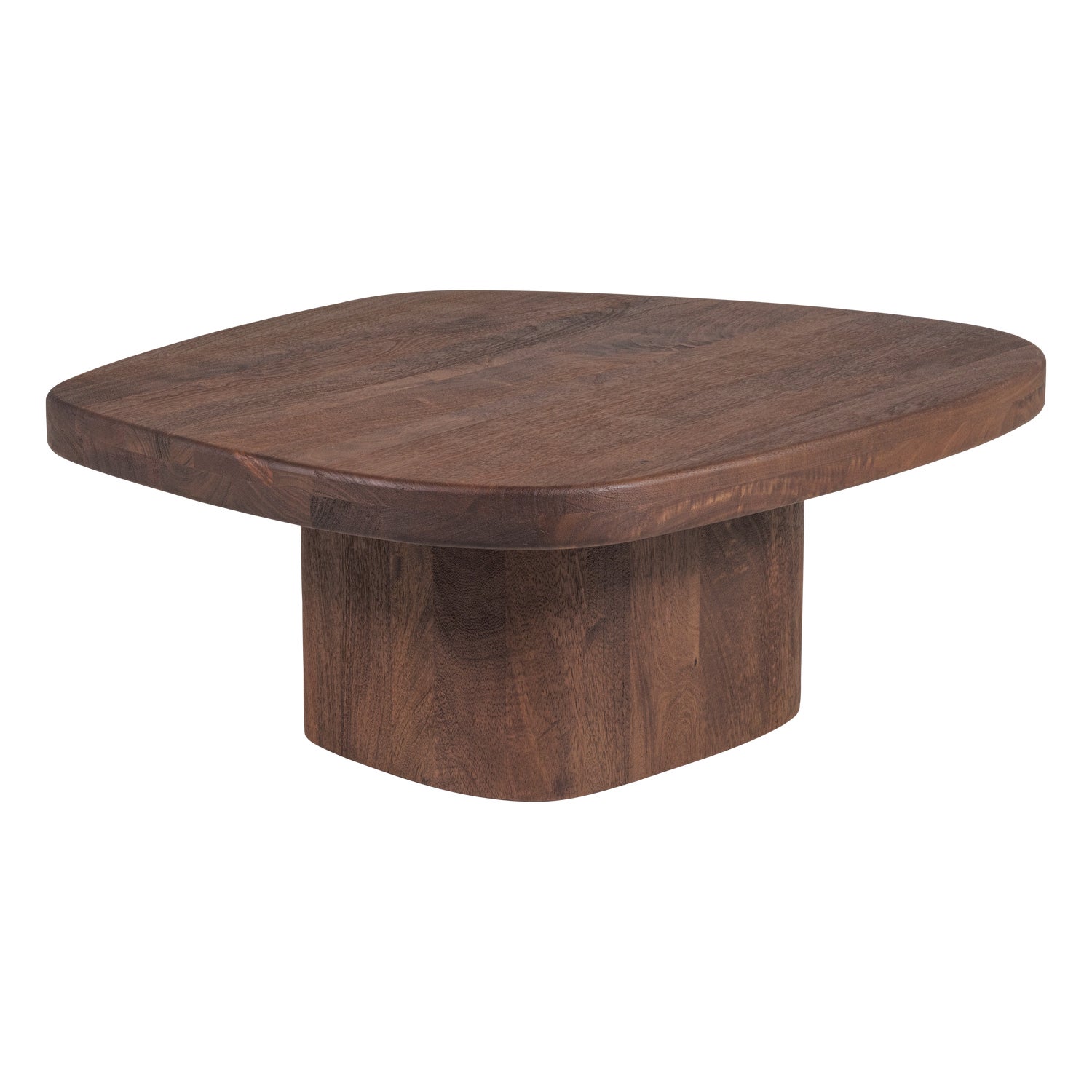 378104-B_04_VS_Nodu_salontafel_mangohout_bruin_F3.png?auto=webp&format=png&width=1500&height=1500