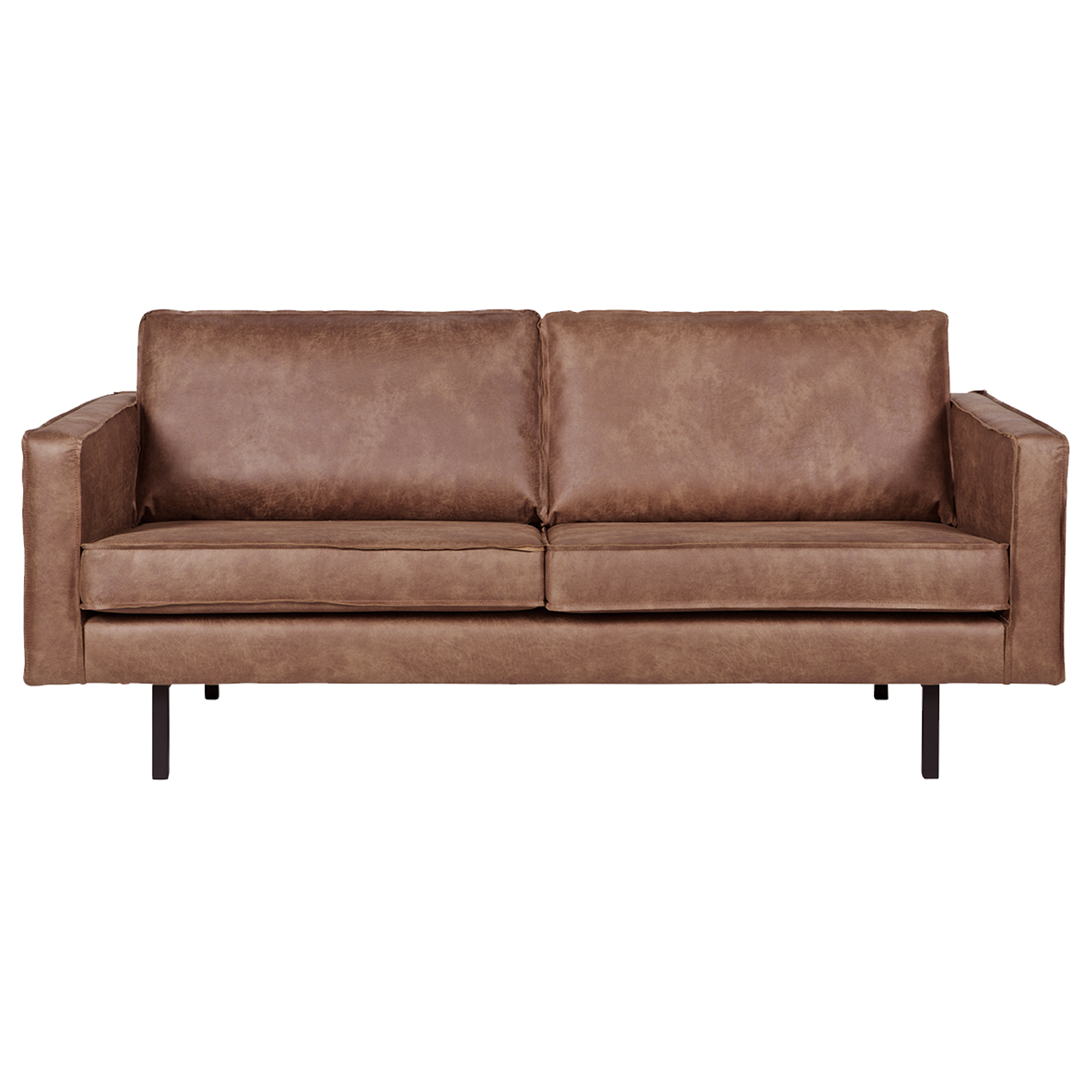 2,5-seater sofa