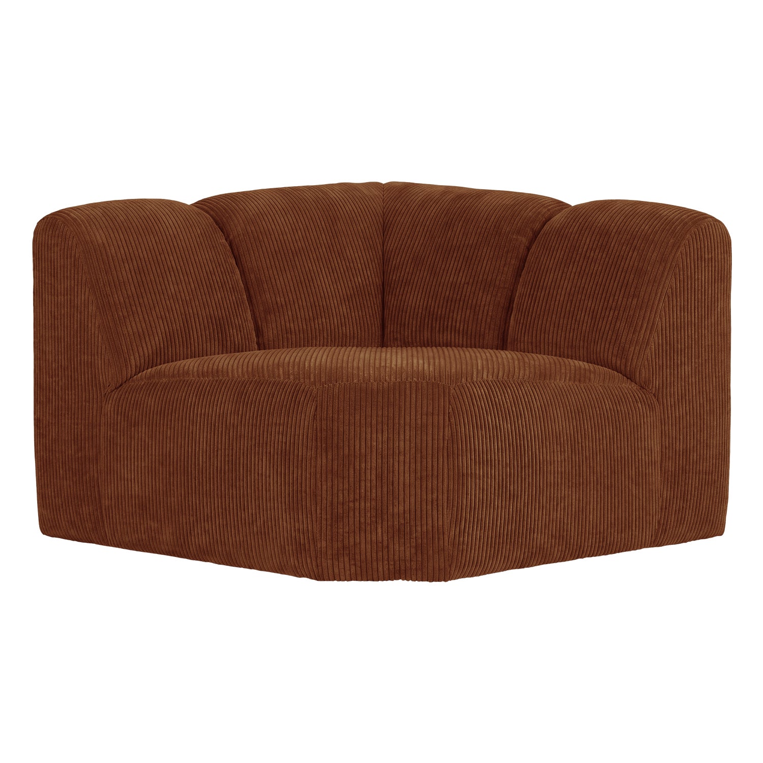 378903-R_01_VS_WP_Mojo_Base_hoekelement_recht_ribstof_roestbruin_F1.png?auto=webp&format=png&width=1500&height=1500