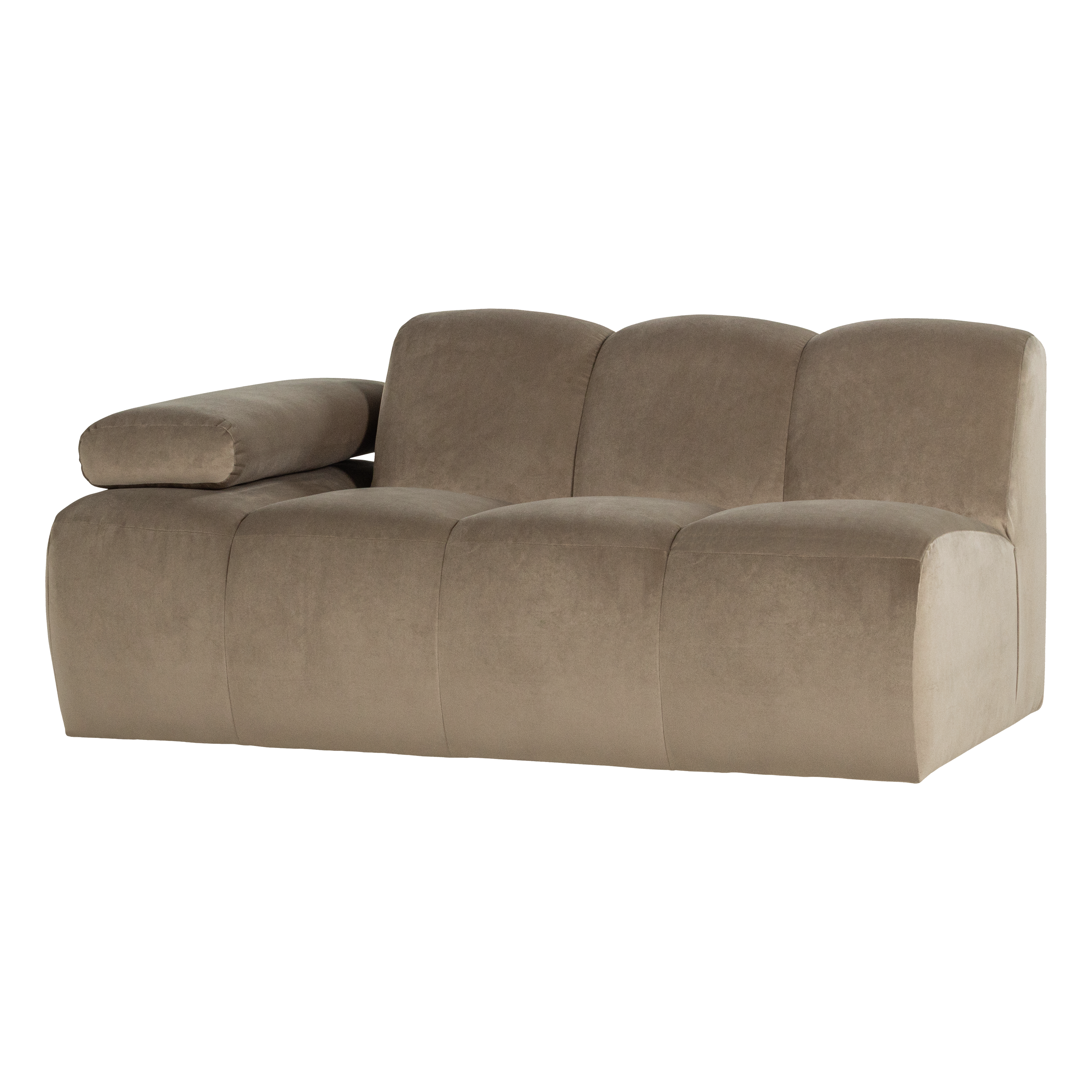 378454-VK_03_VS_WP_Mojo_15_zits_element_arm_links_velvet_khaki_FA.png?auto=webp&format=png&width=1500&height=1500