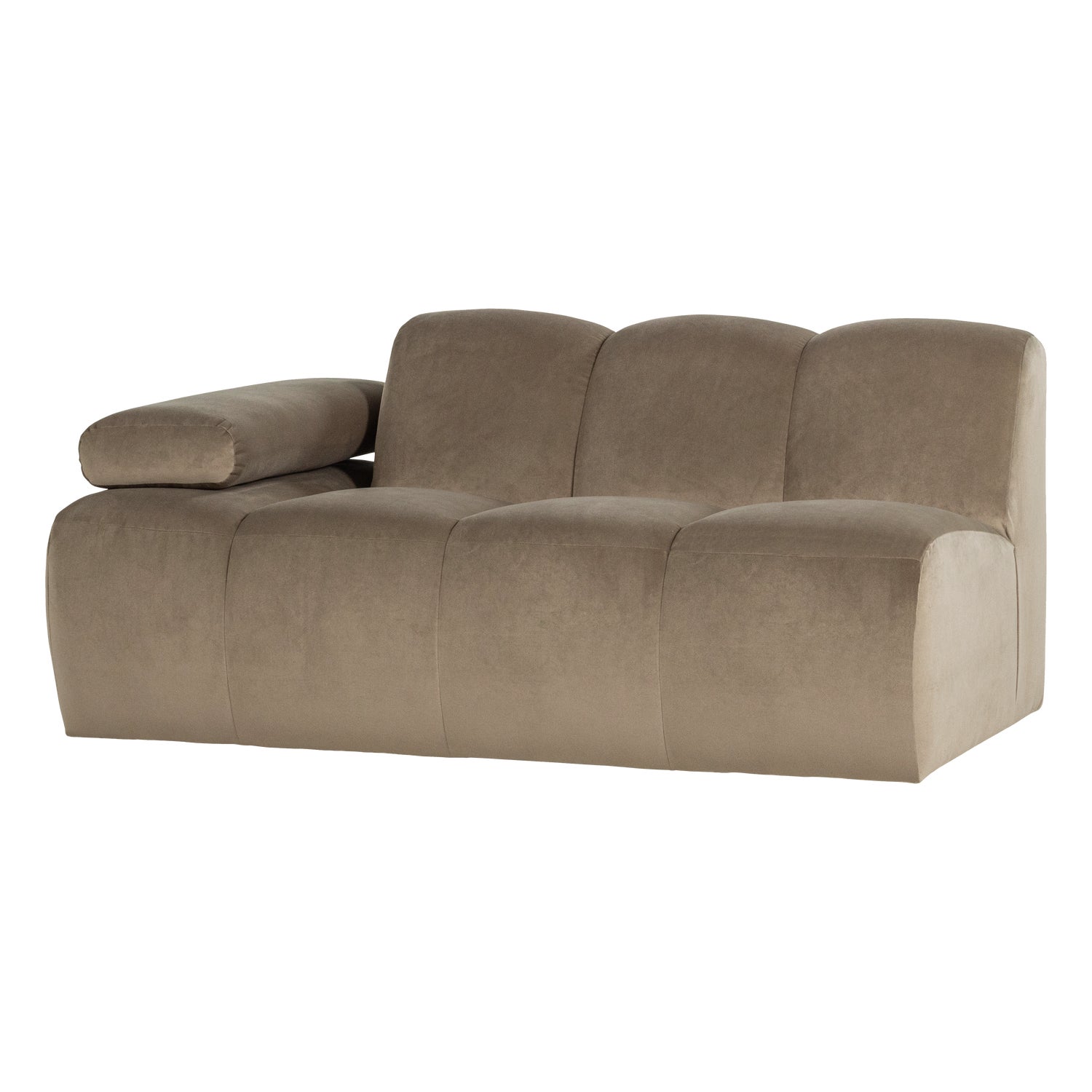 378454-VK_03_VS_WP_Mojo_15_zits_element_arm_links_velvet_khaki_FA.png?auto=webp&format=png&width=1500&height=1500