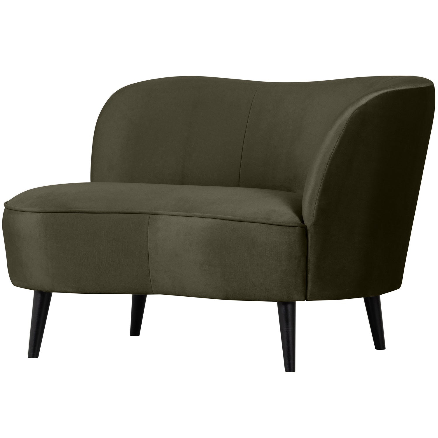 340476-156-02_VS_FA_Sara_lounge_fauteuil_rechts_warm_groen_EA.jpg?auto=webp&format=png&width=1500&height=1500
