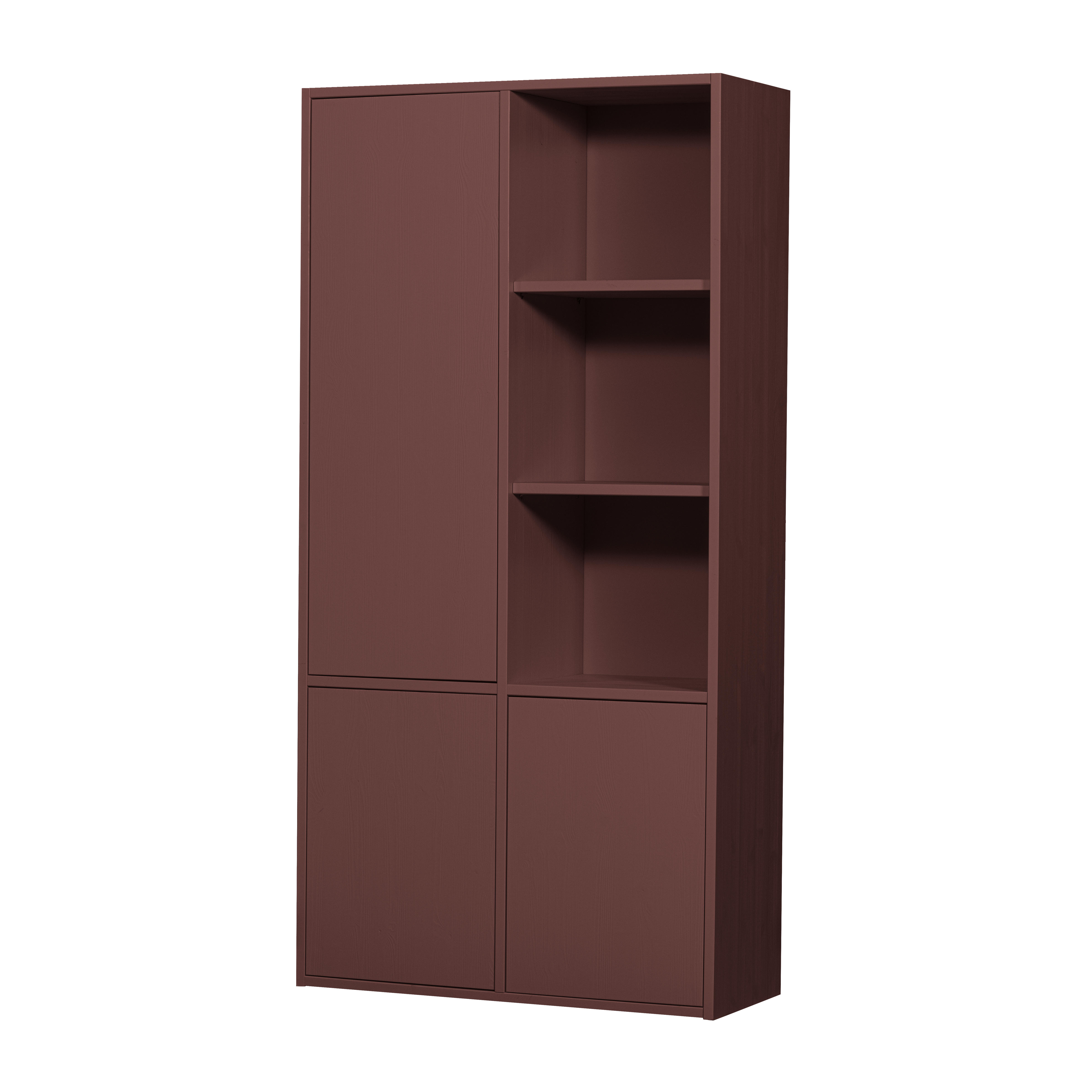 375091-BR_01_VS_ES_Merel_opbergkast_bordeauxrood_FA_2.png?auto=webp&format=png&width=1500&height=1500