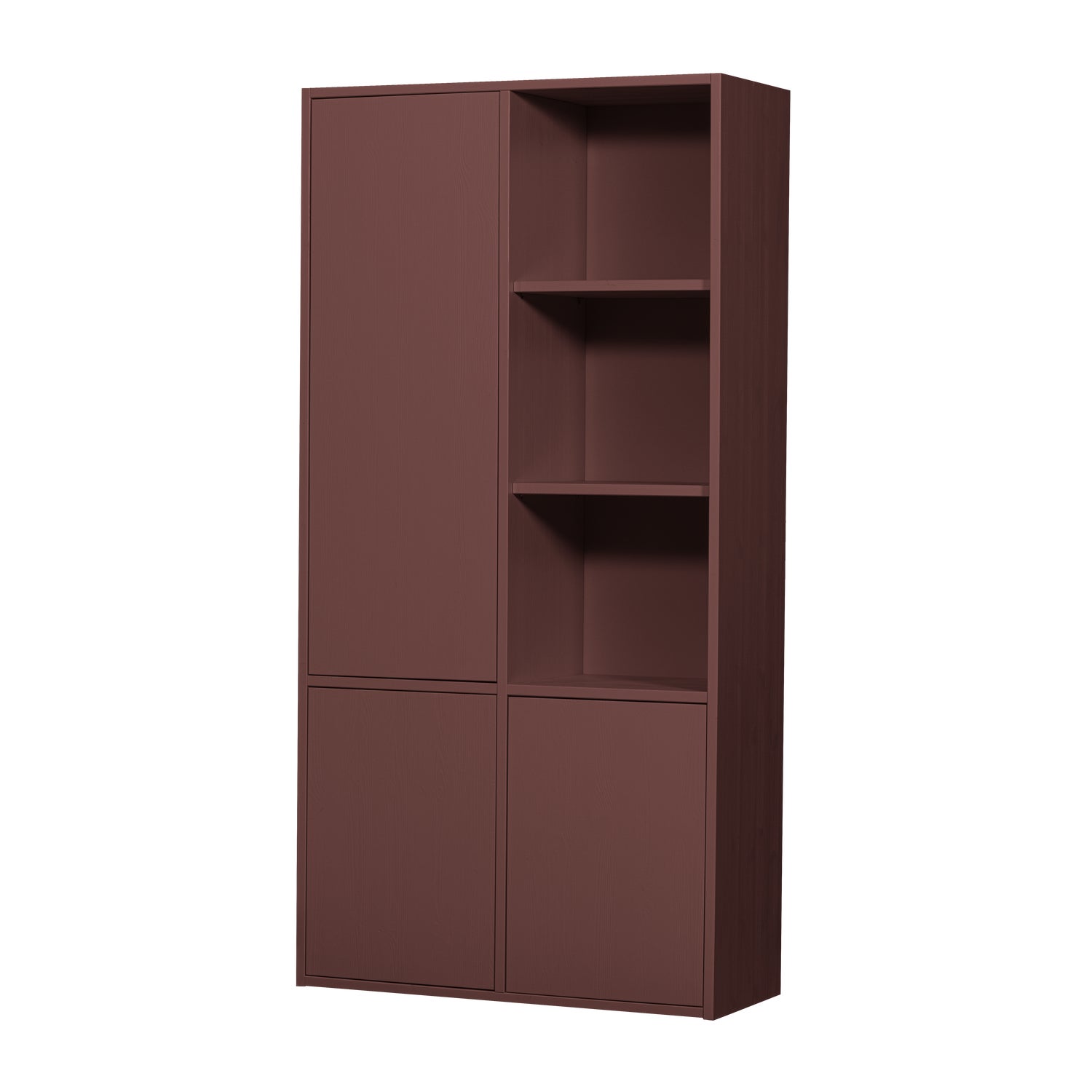 375091-BR_01_VS_ES_Merel_opbergkast_bordeauxrood_FA_2.png?auto=webp&format=png&width=1500&height=1500