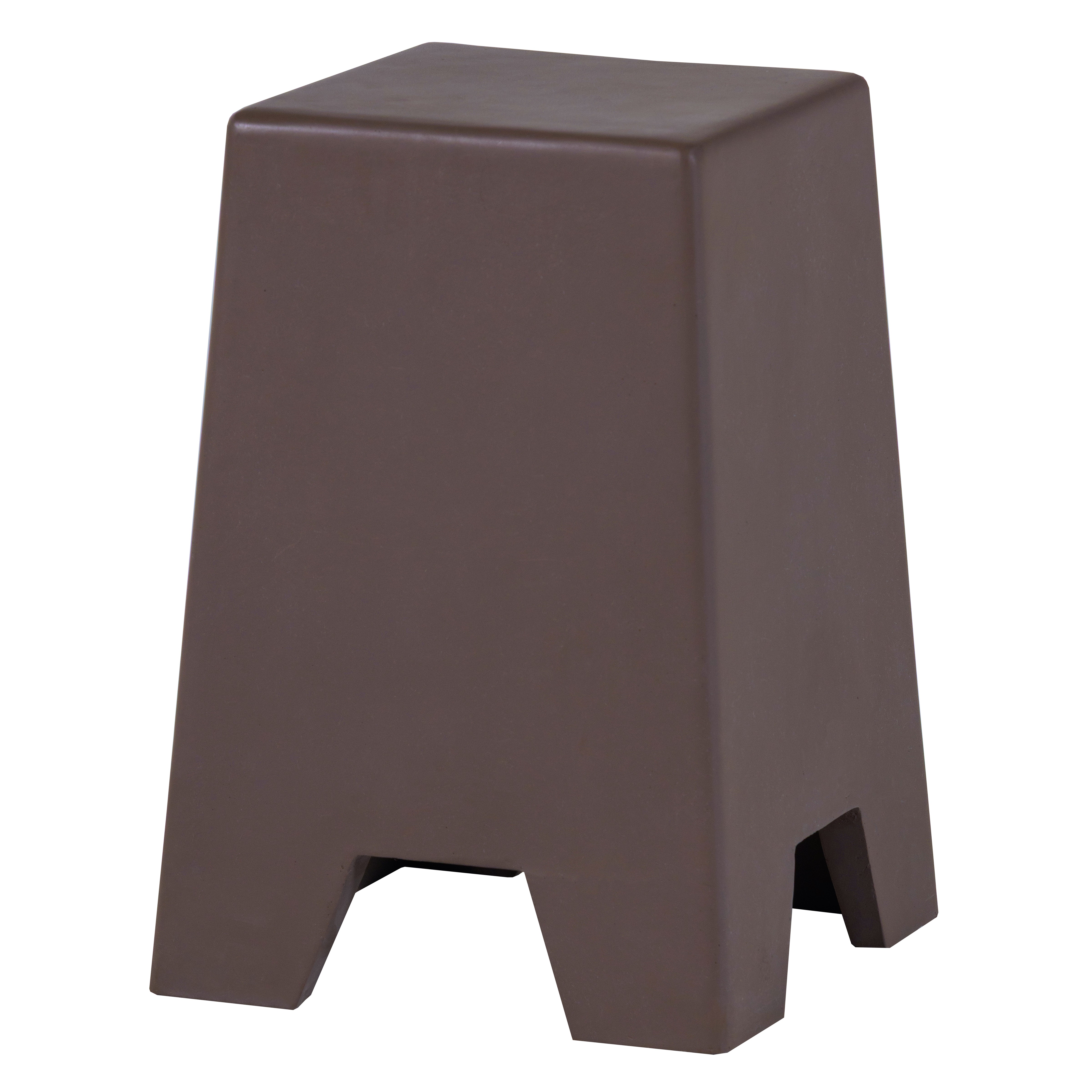 377596-B_02_VS_ES_Zina_bijzettafel_hoog_cement_bruin_FA.png?auto=webp&format=png&width=1500&height=1500