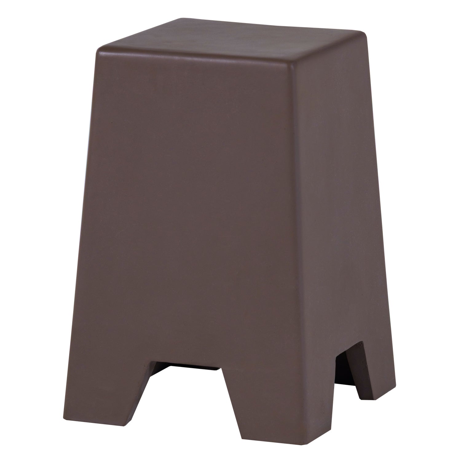 377596-B_02_VS_ES_Zina_bijzettafel_hoog_cement_bruin_FA.png?auto=webp&format=png&width=1500&height=1500