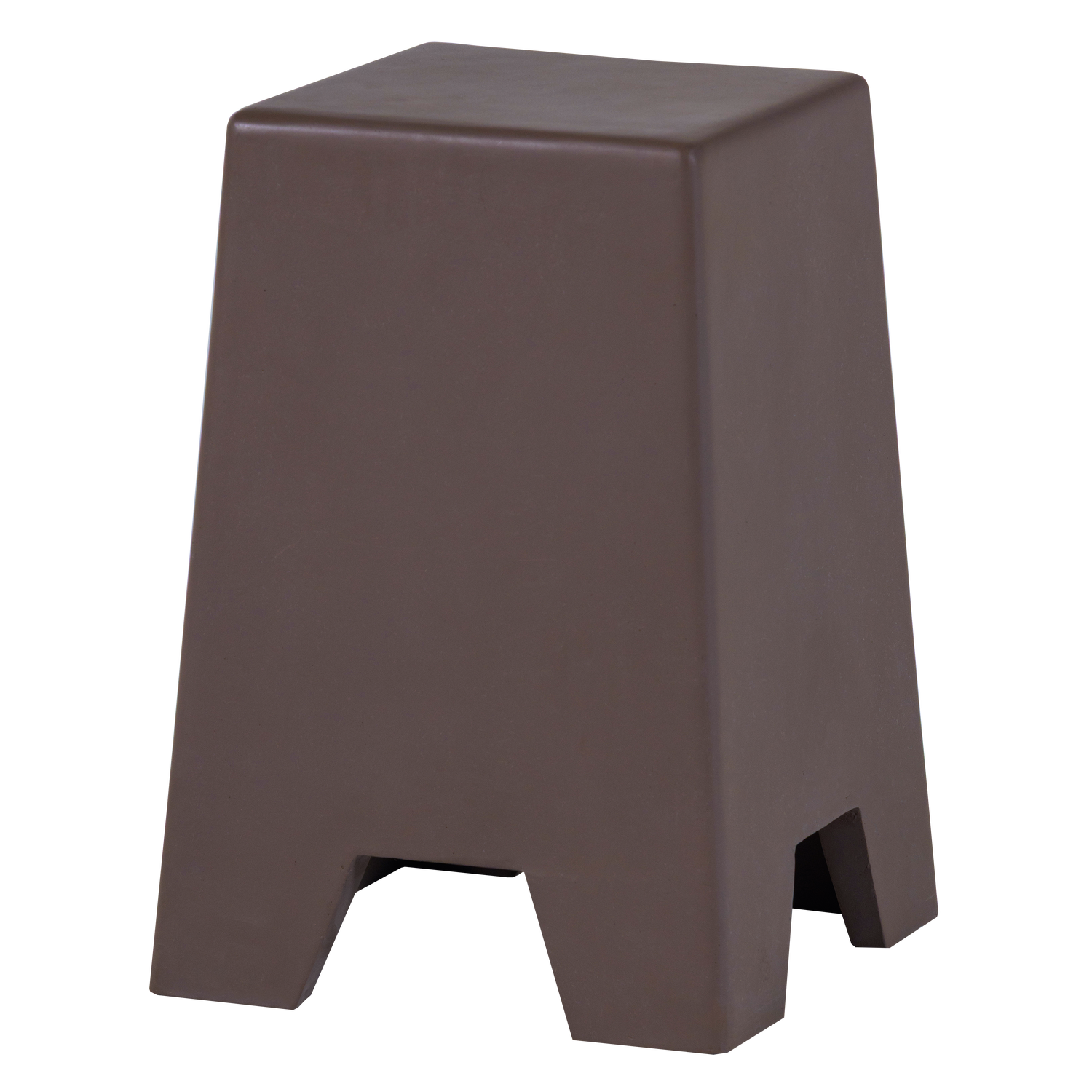 377596-B_02_VS_ES_Zina_bijzettafel_hoog_cement_bruin_FA.png?auto=webp&format=png&width=1500&height=1500