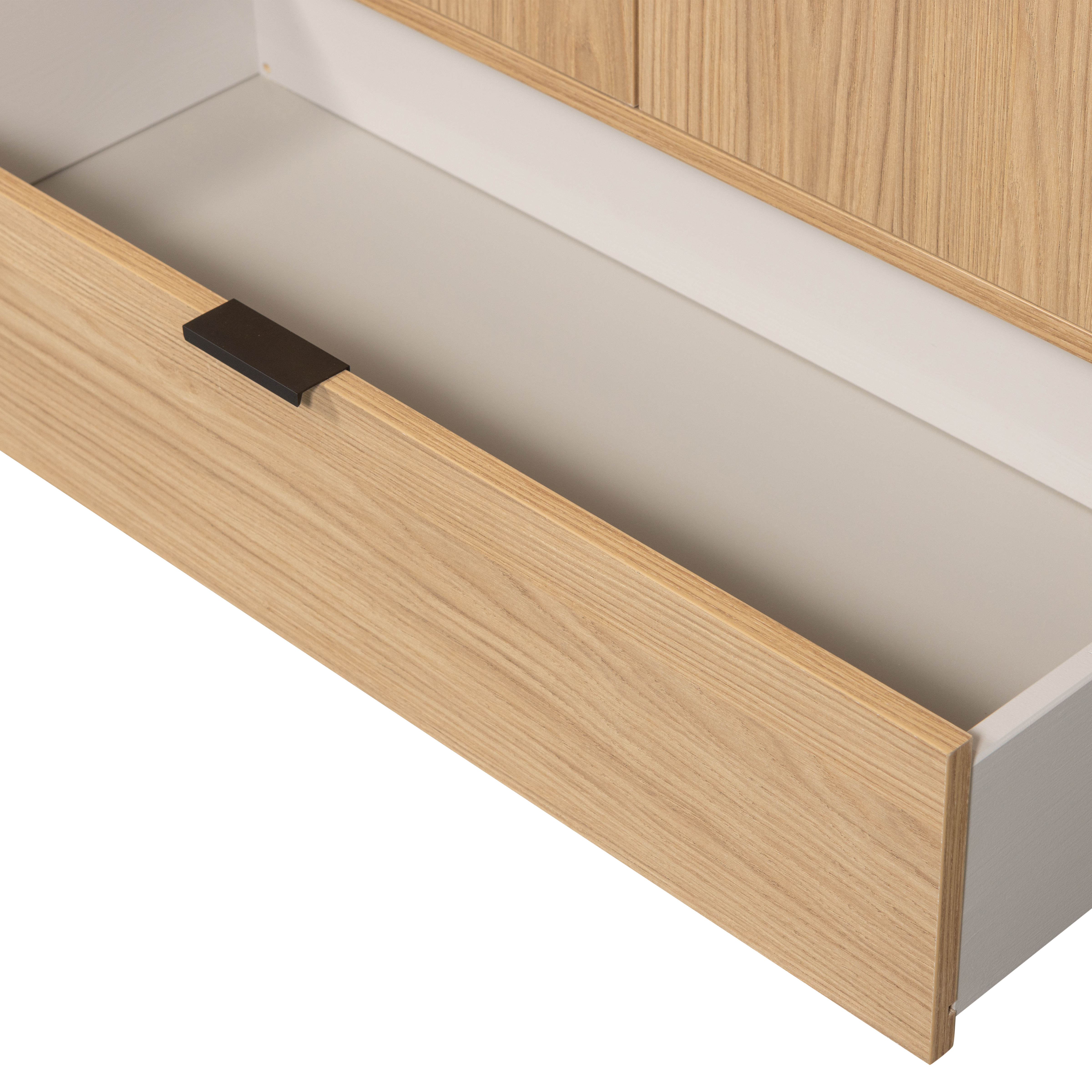 373749-E-02_VS_WE_Silas_2_deuars_kast_eiken_melamine_detail.png?auto=webp&format=png&width=1500&height=1500