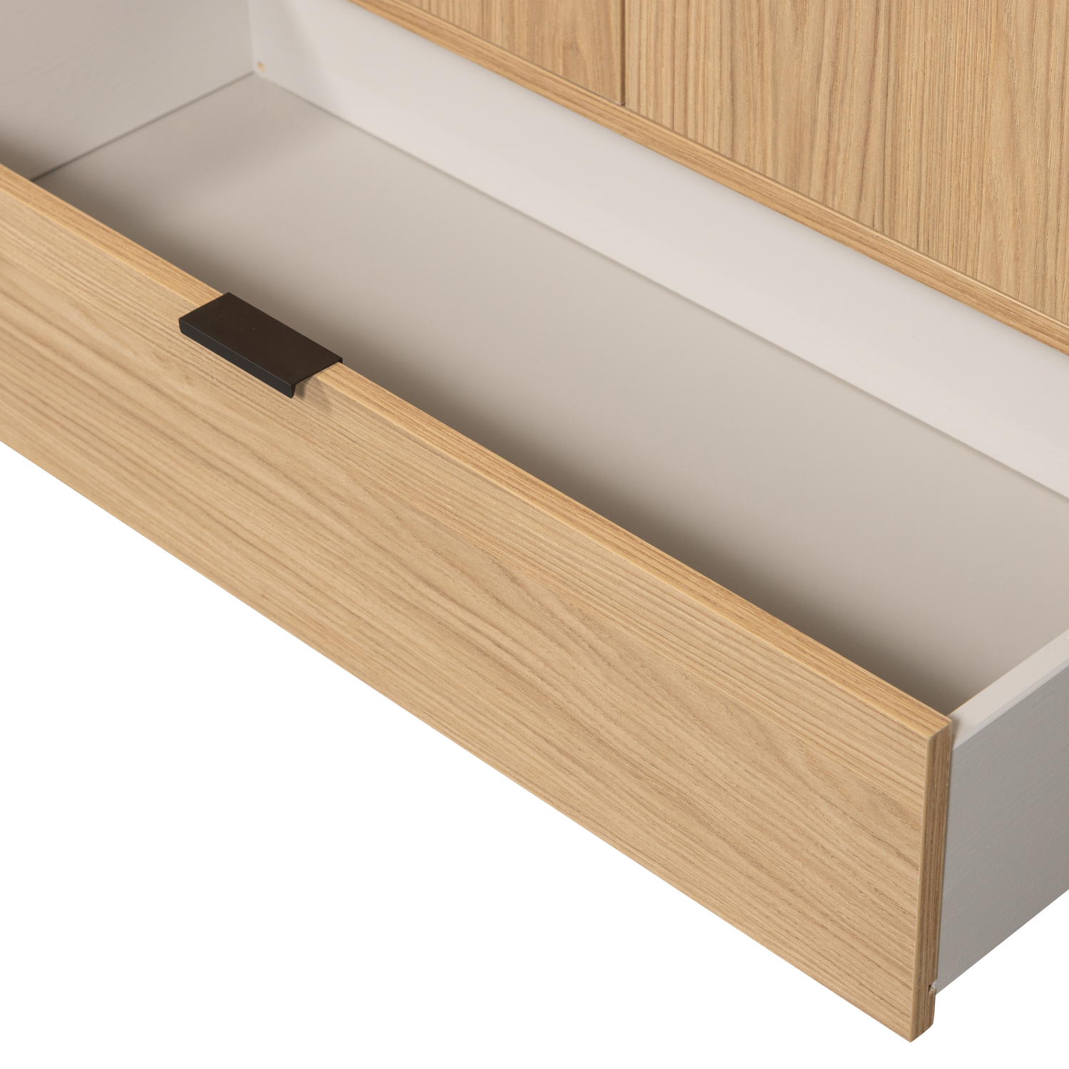 373749-E-02_VS_WE_Silas_2_deuars_kast_eiken_melamine_detail.png?auto=webp&format=png&width=1500&height=1500