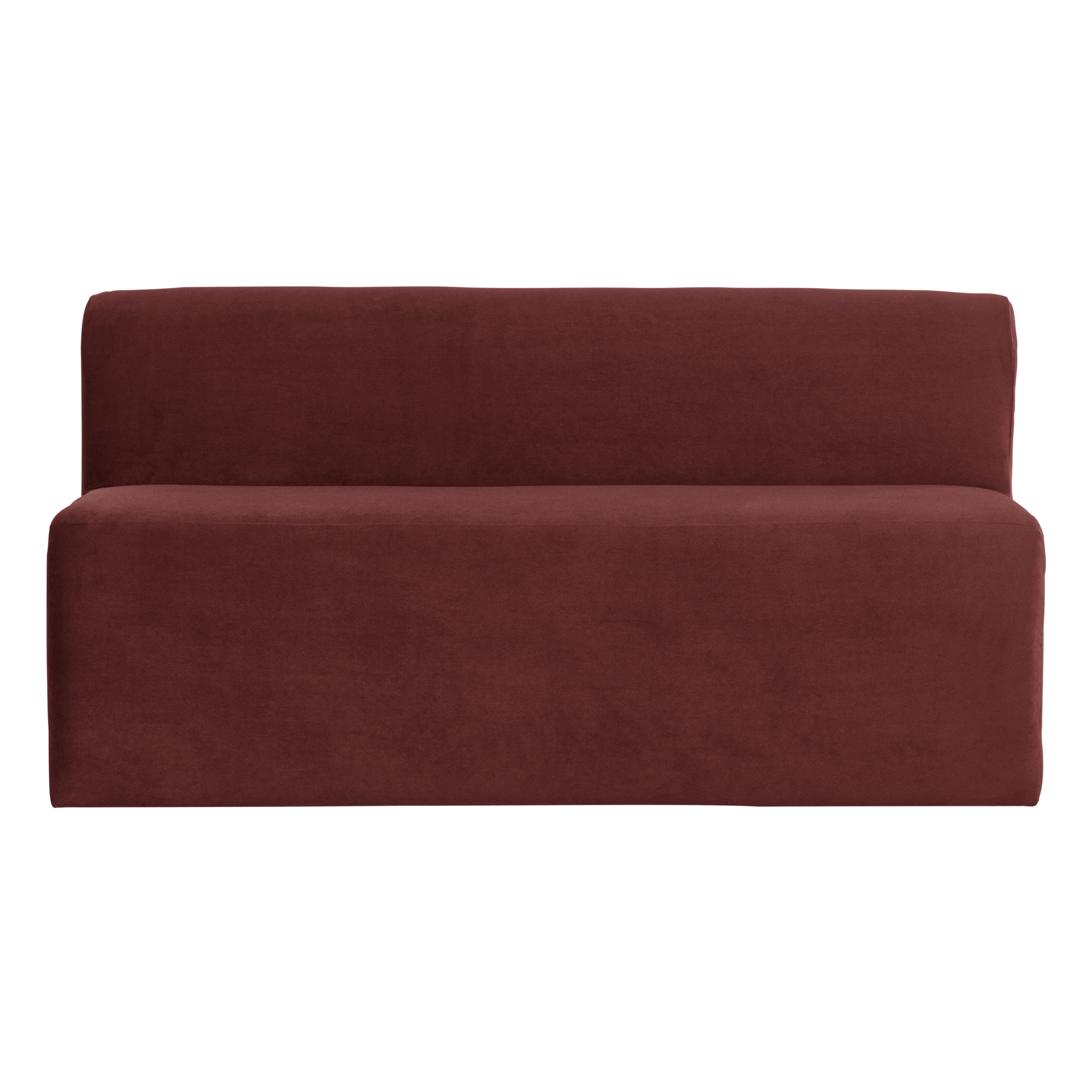 Velvet