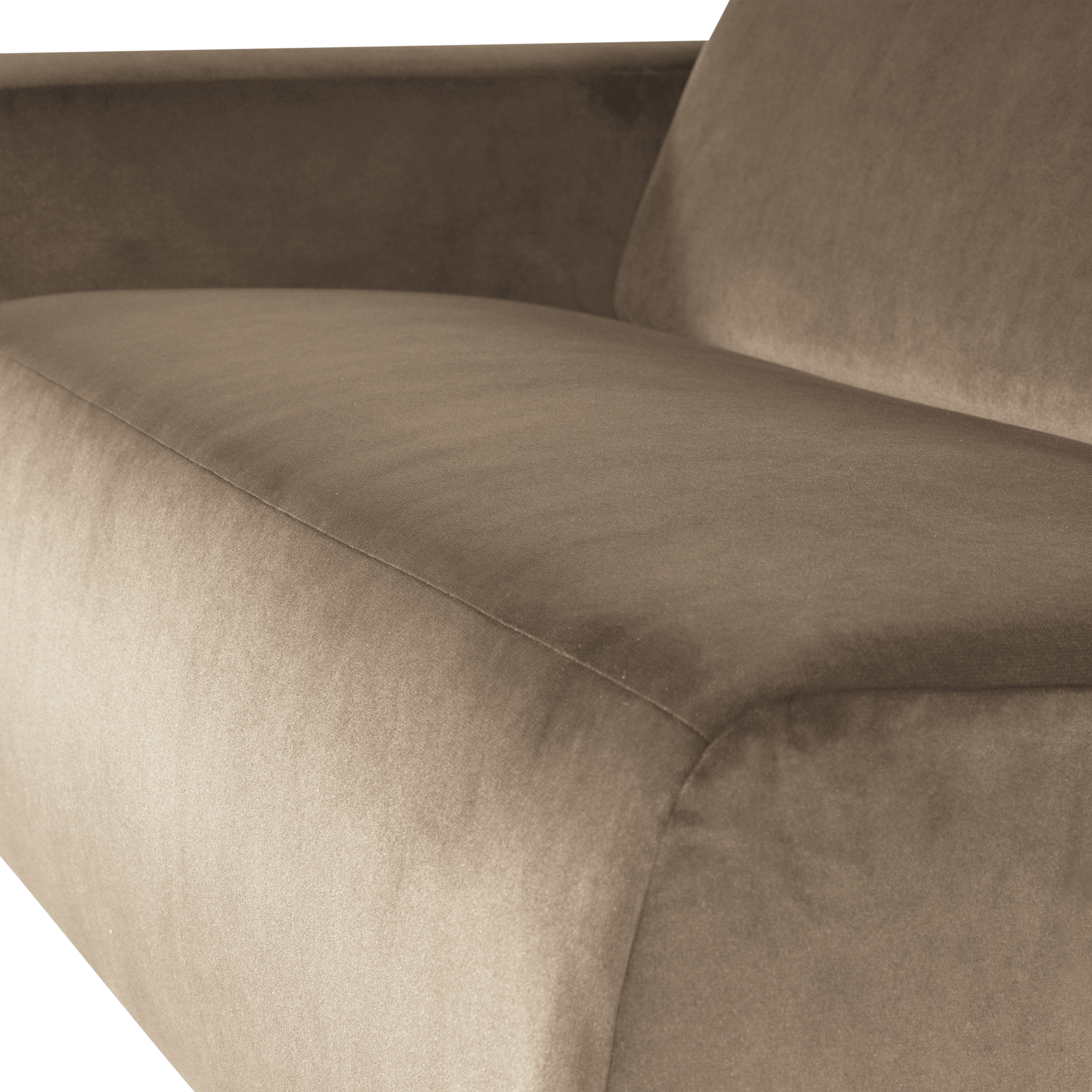 378024-VK_08_VS_WP_Mojo_Base_15_zits_element_arm_links_velvet_khaki_C2.png?auto=webp&format=png&width=1500&height=1500