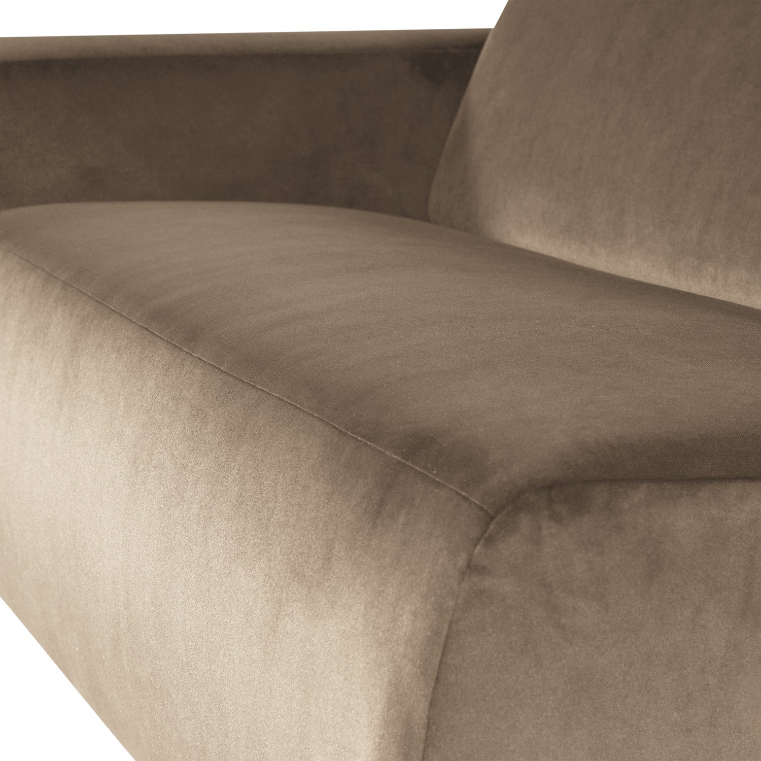 378024-VK_08_VS_WP_Mojo_Base_15_zits_element_arm_links_velvet_khaki_C2.png?auto=webp&format=png&width=1500&height=1500