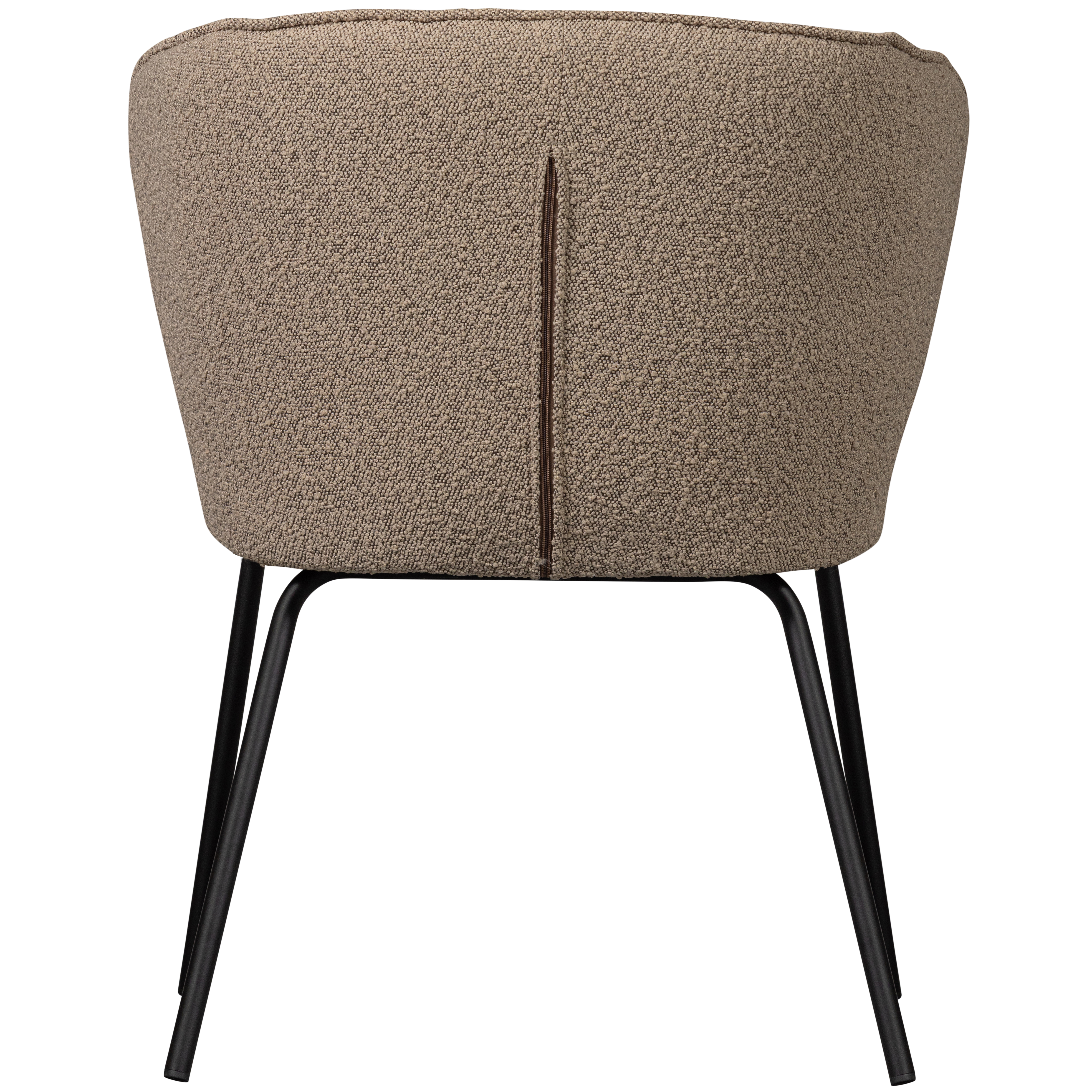 800172-B-04_VS_BP_Admit_eetkamerstoel_boucle_beige_AK1.png?auto=webp&format=png&width=1500&height=1500