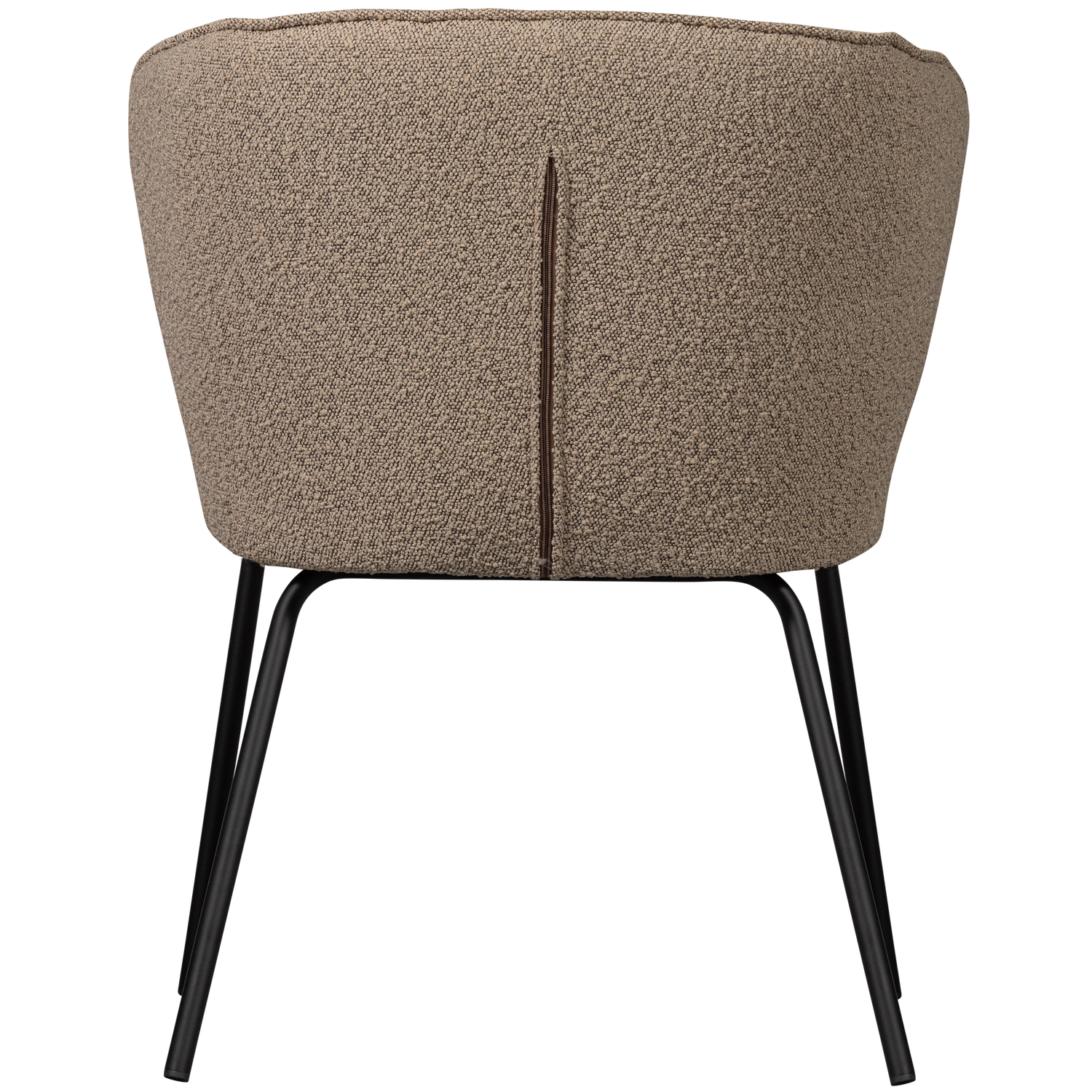 800172-B-04_VS_BP_Admit_eetkamerstoel_boucle_beige_AK1.png?auto=webp&format=png&width=1500&height=1500