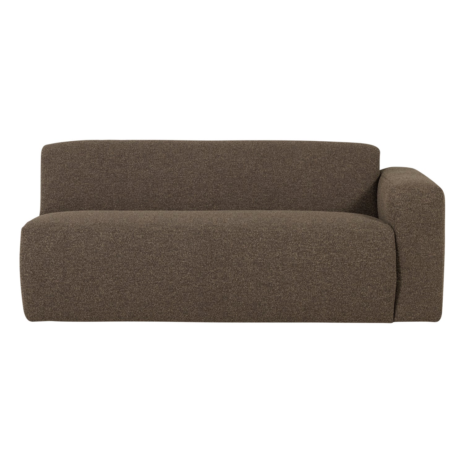 378027-BM_01_VS_WP_Mojo_base_2_zits_element_arm_rechts_boucle_bruin_F1.png?auto=webp&format=png&width=1500&height=1500
