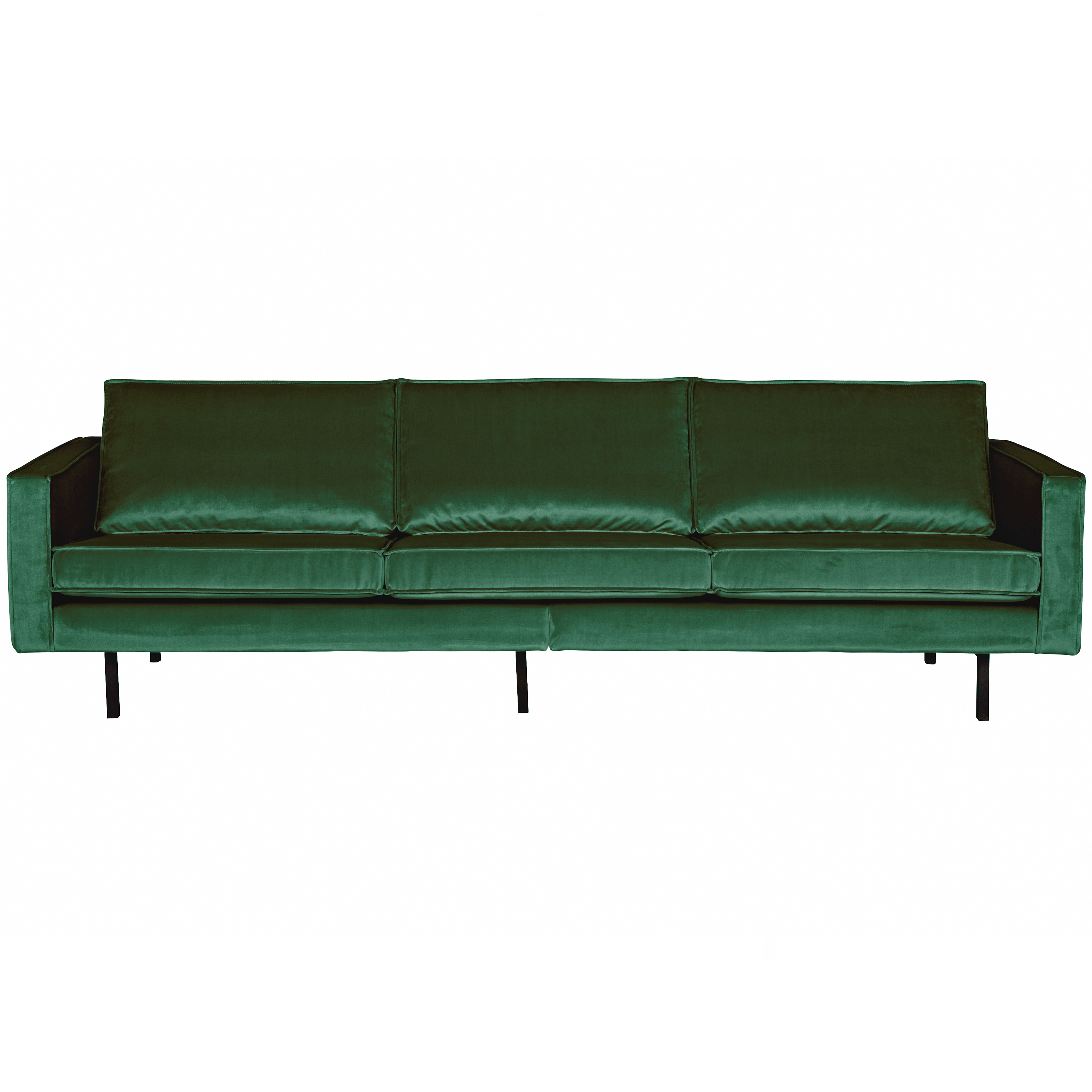 3-seater sofa