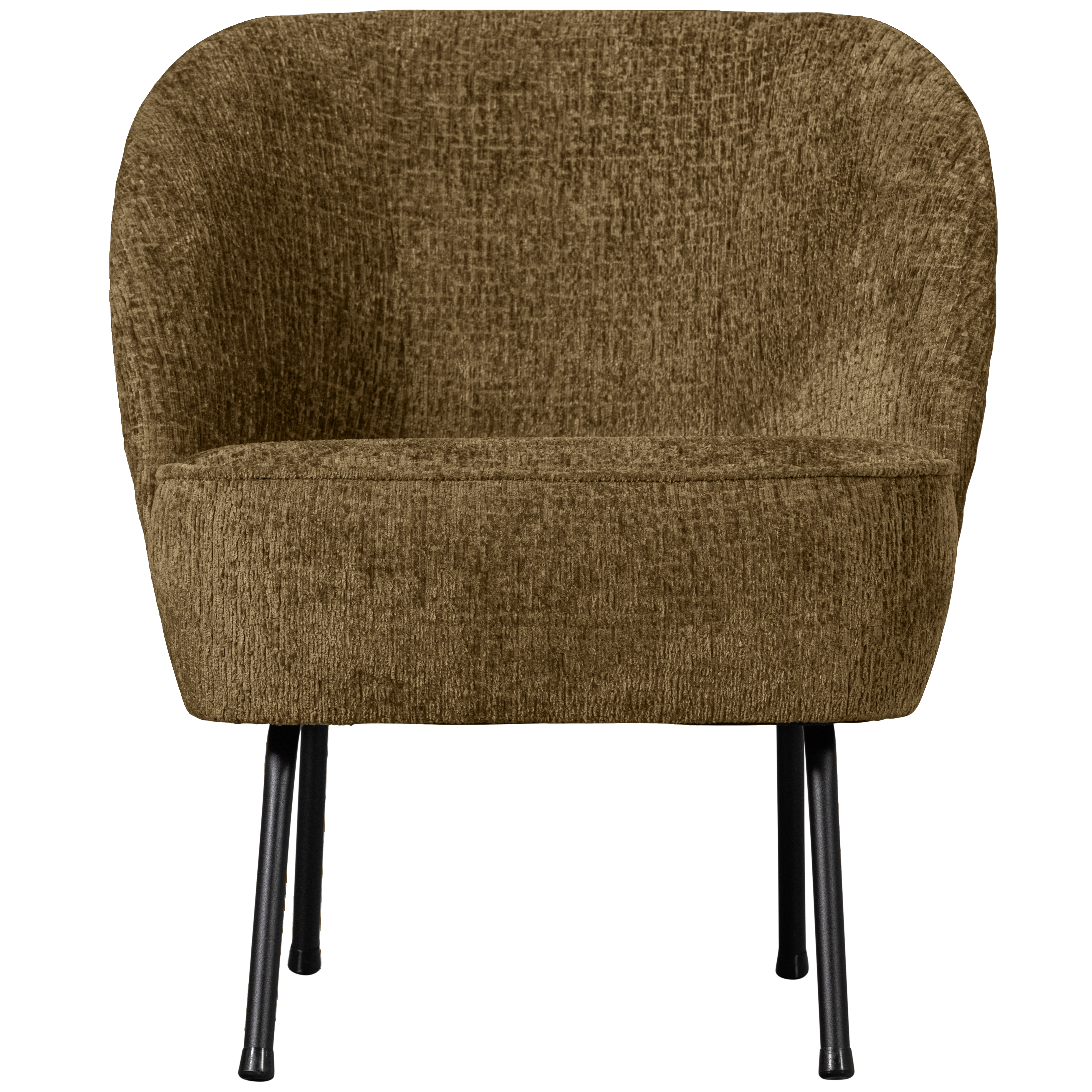 800748-BR-01_VS_BP_Vogue_fauteuil_structure_velvet_brass.png?auto=webp&format=png&width=1500&height=1500