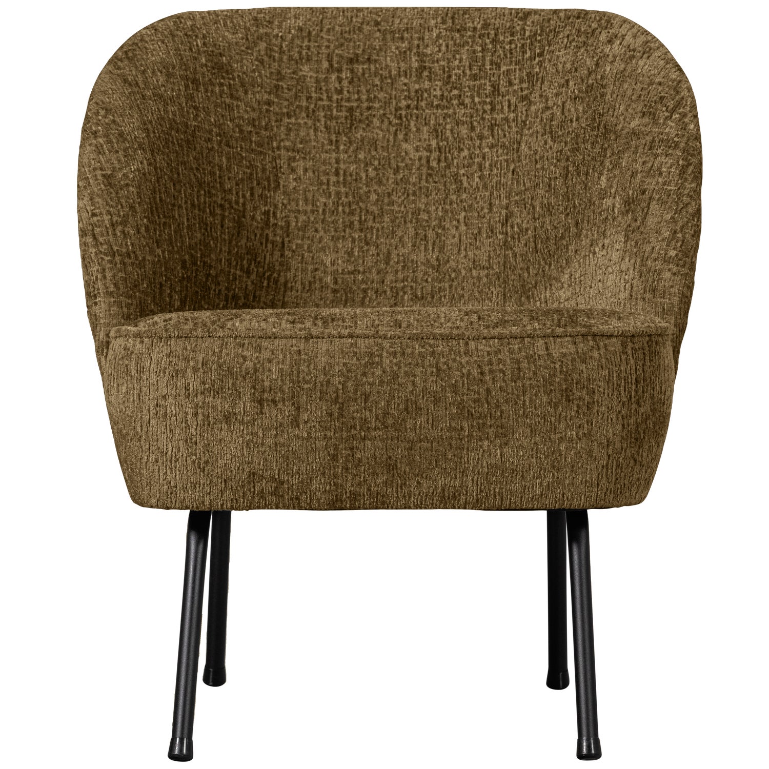 800748-BR-01_VS_BP_Vogue_fauteuil_structure_velvet_brass.png?auto=webp&format=png&width=1500&height=1500